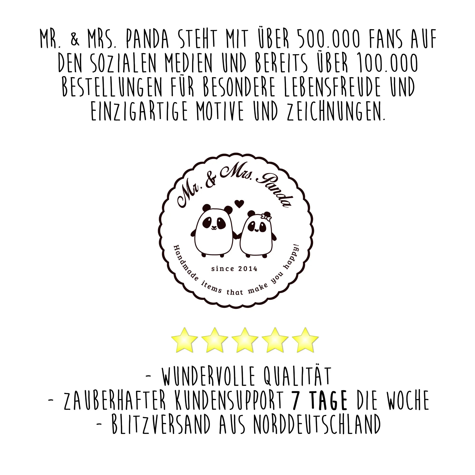 Tasse Lama Stolz kaffeetasse bedruckt, Henkelpott, Bürobecher, Henkeltasse, Tasse mit Motiv, cappuccinotasse, Henkelbecher, Geschenktasse, hochwertige tasse, milchtasse, Bedruckte Tasse, Designtasse, Tasse mit Spruch, kakaobecher, kaffeebecher keramik, Motivtasse, Keramiktasse, heißgetränkebecher, Teepott, tasse für büro, Becher, Sprüchetasse, schöne tasse, Tasse, Kakaotasse, Kaffeebecher, milchkaffeetasse, kaffeebecher bedruckt, kaffeetasse keramik, Dekotasse, Kaffeetasse, Teetasse, statement tasse, Keramikbecher, Trinkbecher, Trinktasse, design tasse, Kaffeepott, Pott, Bürotasse, haferl, Frühstückstasse, Frühstücksbecher, tasse für kaffee, Teebecher, Alpaka, Lama, Family, Kumpel, Anders, Freundin, Lamas, Neustart, Außenseiter, Beste Freundin, Freundinnen, Stolz, Hippie, Familie