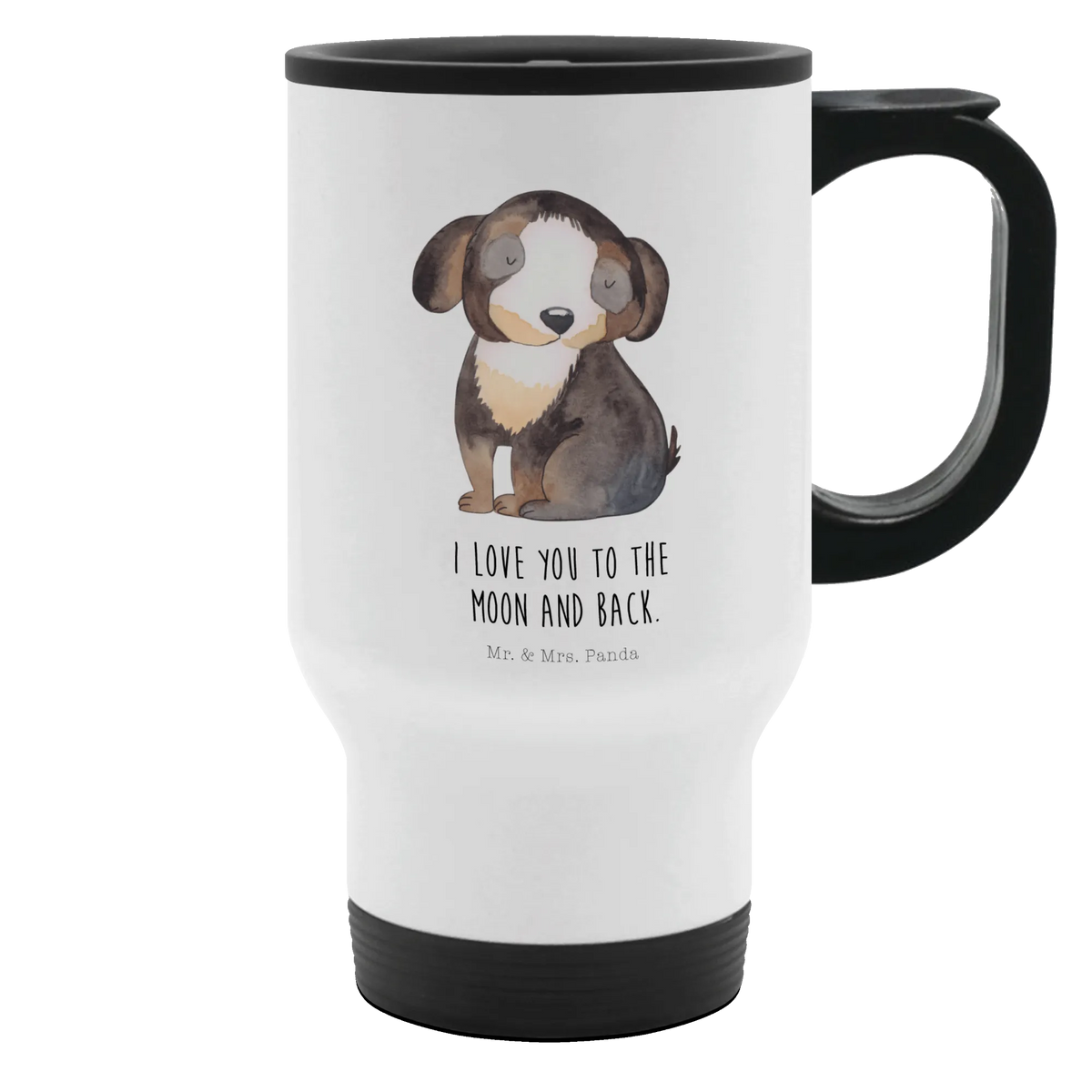 Thermobecher Hund Entspannen Teebecher To Go, Kaffeebecher To Go, Teebecher, edelstahl thermobecher, Thermobecher Auto, wanderbecher, Thermobecher Mit Spruch, thermosbecher, isolierbecher mit deckel, edelstahl isolierbecher, Camping Becher, Outdoor Becher, Thermobecher Doppelwandig, Thermobecher Für Tee, Thermobecher Büro, getränkebecher, trinkbecher mit deckel, heißgetränke becher, tea to go becher, Thermobecher Mit Deckel, auto thermobecher, Thermobecher To Go, Reisebecher, Isolierbecher Edelstahl, vakuumbecher, edelstahl to go becher, Thermobecher Edelstahl, Trinkbecher To Go, Thermobecher Auslaufsicher, kaffee isolierbecher, doppelwand tasse, Thermotrinkbecher, To Go Becher, Thermobecher Schule, Isolierbecher To Go, kaffeebecher für unterwegs, Thermobecher Für Kaffee, reise thermobecher, auto becher, Teebecher groß, becher coffee to go, outdoor thermobecher, Autobecher, isolier trinkbecher, kaffee tasse to go, To-Go-Becher, Thermobecher Für Unterwegs, doppelwandbecher, Kaffee-Thermobecher, kaffeebecher mit deckel, Edelstahl-Thermobecher, Umweltfreundlicher Thermobecher, Leichter Thermobecher, Isolierbecher, Edelstahl Trinkbecher, Thermobecher Groß, Thermobecher Mit Trinköffnung, Thermobecher Klein, Thermobecher Mit Motiv, Becher Für Unterwegs, isolier kaffeebecher, camping thermobecher, Edelstahlbecher, Thermobecher, Mehrwegbecher, Hund, Hunderasse, Hundebesitzer, Hundemotiv, Haustier, Tierliebhaber, Sprüche, Hundeglück, Hundeliebe, Schwarzer Hund, Liebe