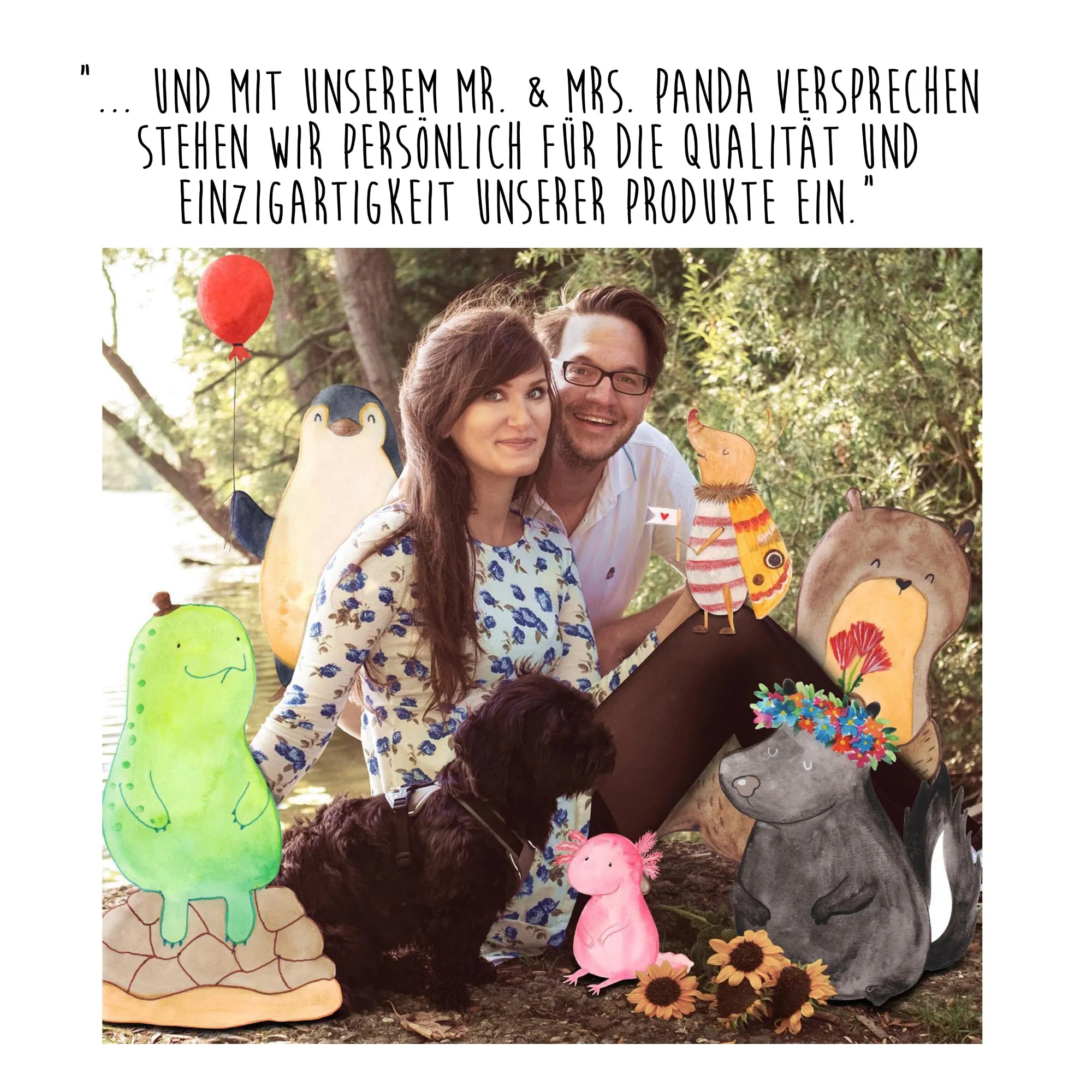 Baby long-sleeve Bear & Ladybird campfire