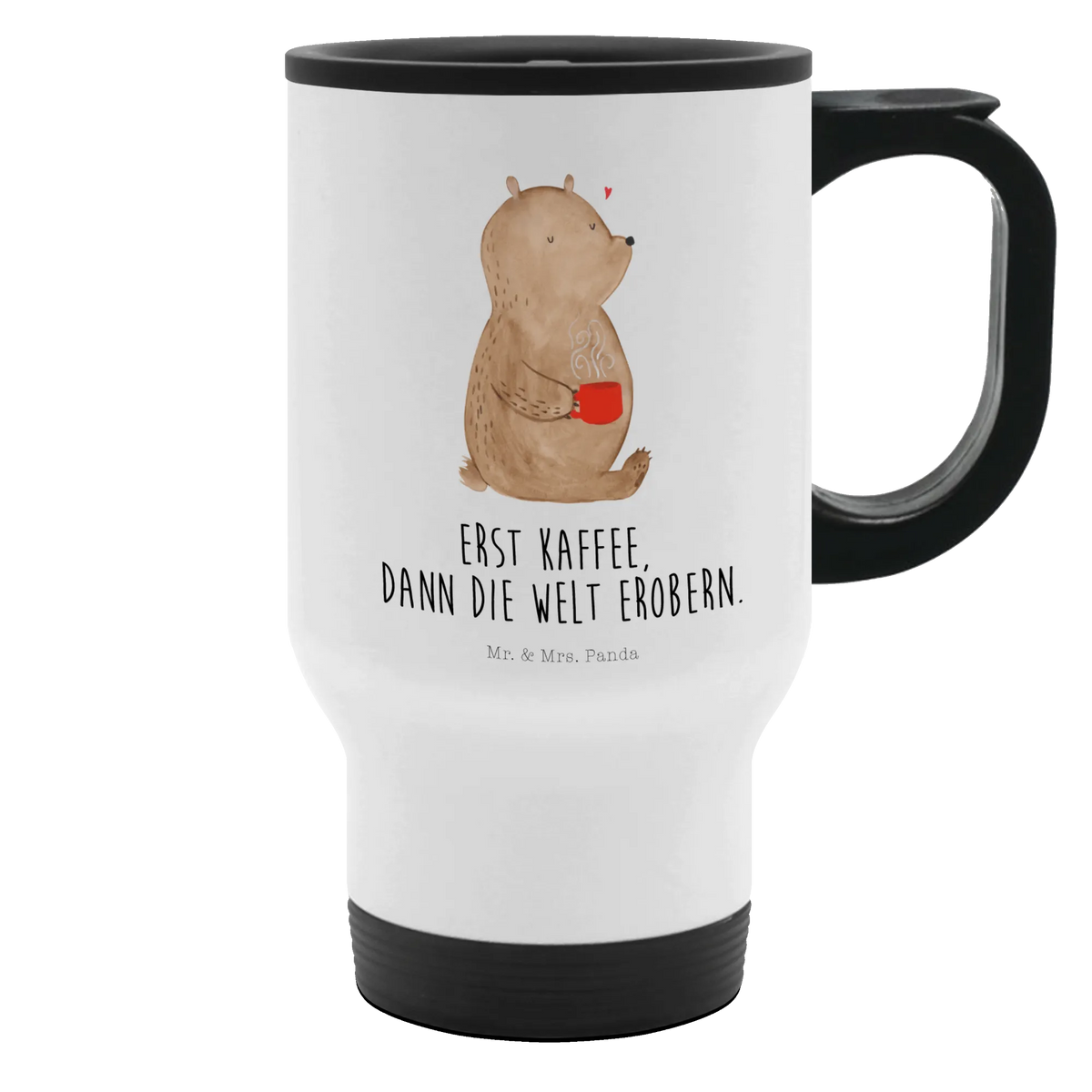 Thermobecher Bär Kaffee Becher Für Unterwegs, Outdoor Becher, kaffeebecher mit deckel, Teebecher, Edelstahl-Thermobecher, doppelwandbecher, Edelstahl Trinkbecher, Umweltfreundlicher Thermobecher, outdoor thermobecher, Isolierbecher Edelstahl, Thermobecher Für Unterwegs, kaffeebecher für unterwegs, edelstahl isolierbecher, Teebecher groß, Teebecher To Go, Leichter Thermobecher, To-Go-Becher, Thermobecher Groß, Edelstahlbecher, Thermobecher Büro, Thermobecher Für Tee, Camping Becher, Thermobecher Mit Deckel, becher coffee to go, edelstahl to go becher, Thermobecher Für Kaffee, isolier kaffeebecher, trinkbecher mit deckel, kaffee tasse to go, Kaffeebecher To Go, camping thermobecher, auto thermobecher, Thermobecher To Go, To Go Becher, Thermobecher, Thermotrinkbecher, Thermobecher Mit Trinköffnung, Isolierbecher To Go, Trinkbecher To Go, doppelwand tasse, tea to go becher, thermosbecher, heißgetränke becher, Thermobecher Auto, wanderbecher, edelstahl thermobecher, Thermobecher Doppelwandig, Thermobecher Mit Motiv, Kaffee-Thermobecher, Thermobecher Mit Spruch, Autobecher, kaffee isolierbecher, Reisebecher, Isolierbecher, getränkebecher, Thermobecher Schule, auto becher, Thermobecher Klein, vakuumbecher, reise thermobecher, isolierbecher mit deckel, Thermobecher Edelstahl, Mehrwegbecher, isolier trinkbecher, Thermobecher Auslaufsicher, Teddy, Bär, Teddybär, Motivation, Welt Erobern, Guten Morgen, Morgenroutine, Coffee, Bären, Welt Retten, Kaffee