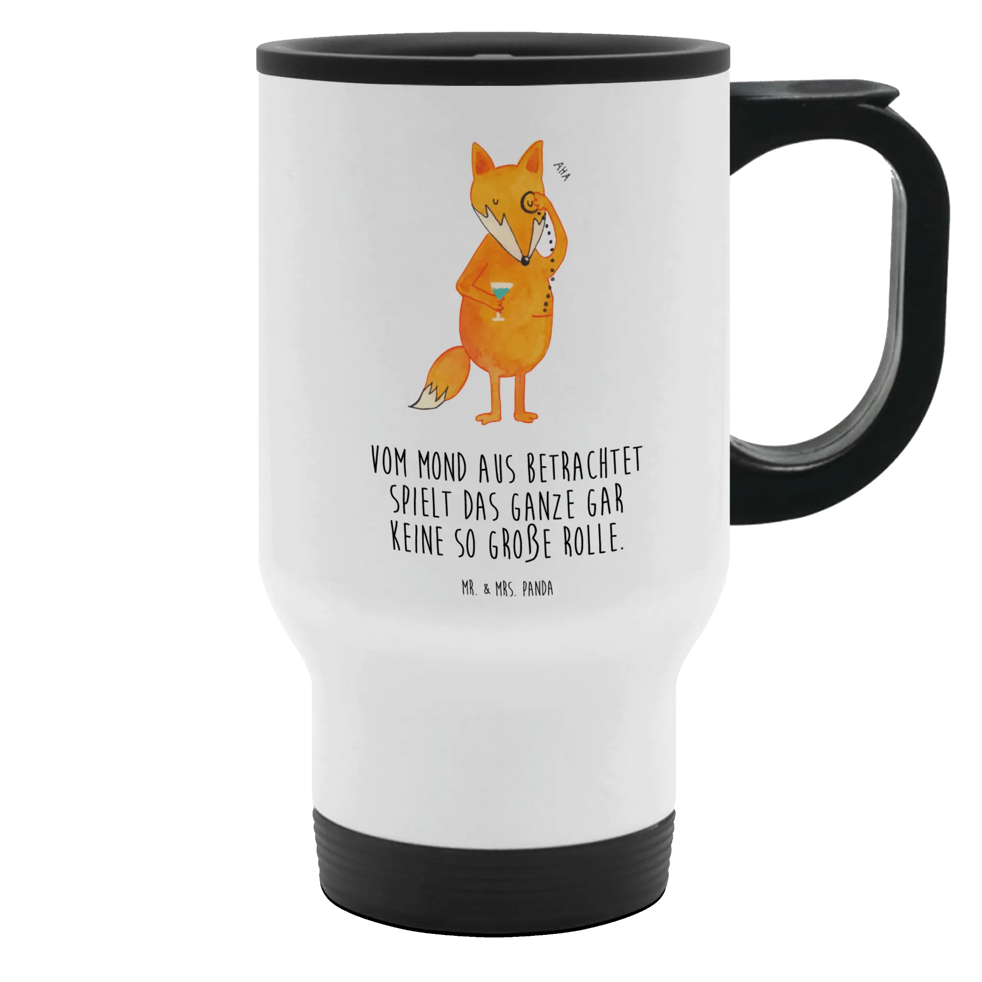 Insulated mug Fox lord Kaffee-Thermobecher, isolier trinkbecher, Thermobecher Mit Trinköffnung, Kaffeebecher To Go, Thermobecher Auslaufsicher, auto thermobecher, getränkebecher, Thermobecher Auto, becher coffee to go, Mehrwegbecher, Teebecher To Go, Thermobecher Edelstahl, outdoor thermobecher, Thermobecher Büro, kaffee tasse to go, tea to go becher, edelstahl thermobecher, Thermobecher Mit Spruch, Thermobecher Für Tee, edelstahl isolierbecher, Becher Für Unterwegs, trinkbecher mit deckel, Thermobecher Mit Motiv, isolier kaffeebecher, camping thermobecher, reise thermobecher, kaffeebecher mit deckel, Thermobecher Für Unterwegs, thermosbecher, Thermobecher Schule, Thermobecher Mit Deckel, Thermotrinkbecher, To-Go-Becher, Outdoor Becher, Reisebecher, Trinkbecher To Go, Thermobecher Groß, kaffee isolierbecher, heißgetränke becher, Teebecher groß, auto becher, Thermobecher Klein, Edelstahl Trinkbecher, Thermobecher Doppelwandig, Edelstahl-Thermobecher, Thermobecher To Go, isolierbecher mit deckel, edelstahl to go becher, doppelwandbecher, doppelwand tasse, To Go Becher, Teebecher, Camping Becher, Isolierbecher, Isolierbecher Edelstahl, Autobecher, Edelstahlbecher, vakuumbecher, Leichter Thermobecher, Thermobecher Für Kaffee, Umweltfreundlicher Thermobecher, Thermobecher, wanderbecher, kaffeebecher für unterwegs, Isolierbecher To Go, Fuchs, Motivation Spruch, Spruch Lustig, Problemlösung, Füchse, Liebeskummer Geschenk, Tröstende Worte