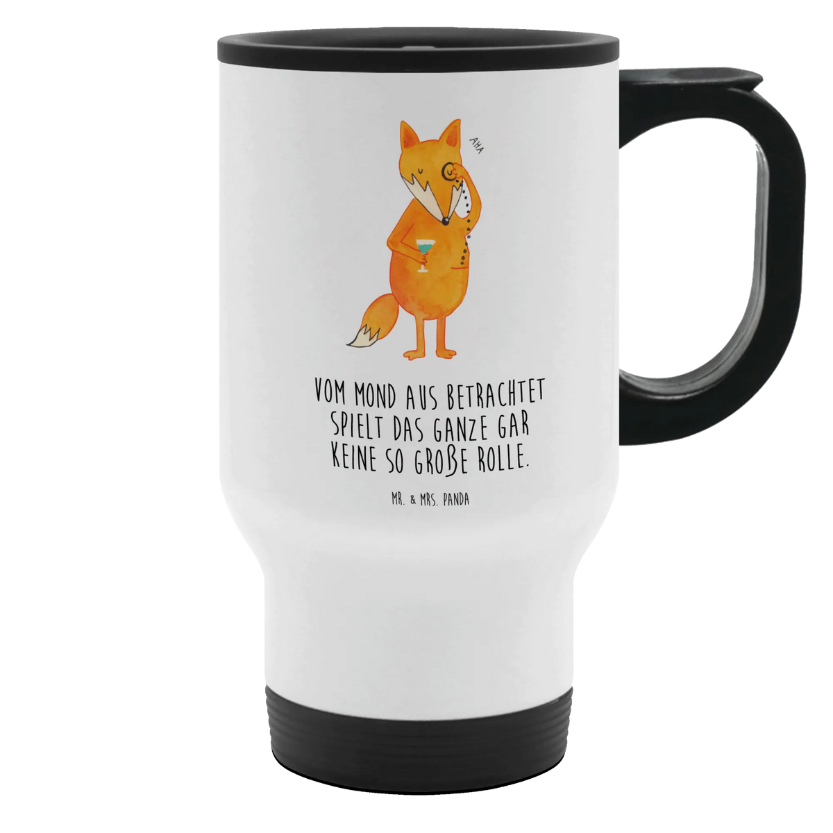 Thermobecher Fuchs Lord Kaffee-Thermobecher, isolier trinkbecher, Thermobecher Mit Trinköffnung, Kaffeebecher To Go, Thermobecher Auslaufsicher, auto thermobecher, getränkebecher, Thermobecher Auto, becher coffee to go, Mehrwegbecher, Teebecher To Go, Thermobecher Edelstahl, outdoor thermobecher, Thermobecher Büro, kaffee tasse to go, tea to go becher, edelstahl thermobecher, Thermobecher Mit Spruch, Thermobecher Für Tee, edelstahl isolierbecher, Becher Für Unterwegs, trinkbecher mit deckel, Thermobecher Mit Motiv, isolier kaffeebecher, camping thermobecher, reise thermobecher, kaffeebecher mit deckel, Thermobecher Für Unterwegs, thermosbecher, Thermobecher Schule, Thermobecher Mit Deckel, Thermotrinkbecher, To-Go-Becher, Outdoor Becher, Reisebecher, Trinkbecher To Go, Thermobecher Groß, kaffee isolierbecher, heißgetränke becher, Teebecher groß, auto becher, Thermobecher Klein, Edelstahl Trinkbecher, Thermobecher Doppelwandig, Edelstahl-Thermobecher, Thermobecher To Go, isolierbecher mit deckel, edelstahl to go becher, doppelwandbecher, doppelwand tasse, To Go Becher, Teebecher, Camping Becher, Isolierbecher, Isolierbecher Edelstahl, Autobecher, Edelstahlbecher, vakuumbecher, Leichter Thermobecher, Thermobecher Für Kaffee, Umweltfreundlicher Thermobecher, Thermobecher, wanderbecher, kaffeebecher für unterwegs, Isolierbecher To Go, Fuchs, Motivation Spruch, Spruch Lustig, Problemlösung, Füchse, Liebeskummer Geschenk, Tröstende Worte