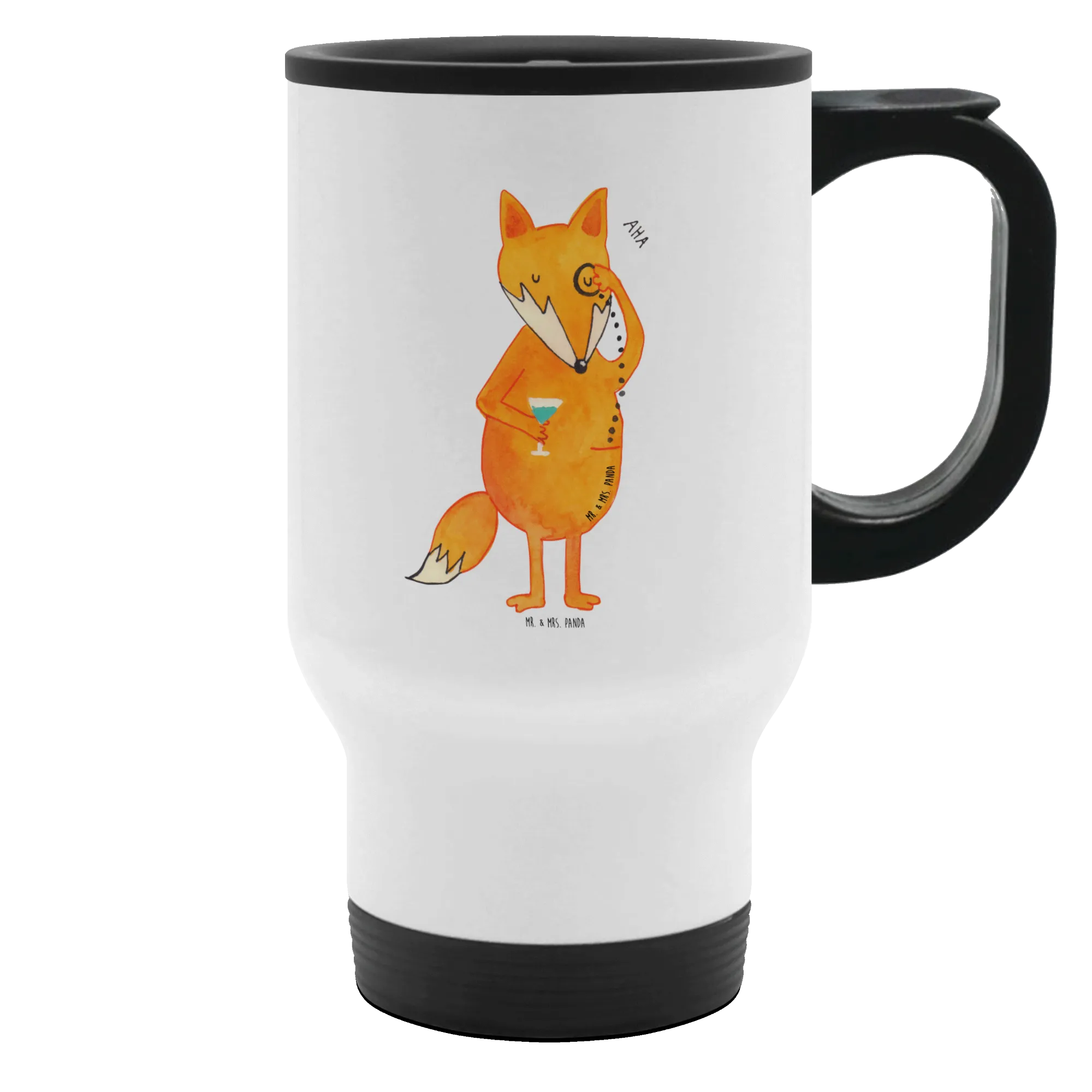 Insulated mug Fox lord Kaffee-Thermobecher, isolier trinkbecher, Thermobecher Mit Trinköffnung, Kaffeebecher To Go, Thermobecher Auslaufsicher, auto thermobecher, getränkebecher, Thermobecher Auto, becher coffee to go, Mehrwegbecher, Teebecher To Go, Thermobecher Edelstahl, outdoor thermobecher, Thermobecher Büro, kaffee tasse to go, tea to go becher, edelstahl thermobecher, Thermobecher Mit Spruch, Thermobecher Für Tee, edelstahl isolierbecher, Becher Für Unterwegs, trinkbecher mit deckel, Thermobecher Mit Motiv, isolier kaffeebecher, camping thermobecher, reise thermobecher, kaffeebecher mit deckel, Thermobecher Für Unterwegs, thermosbecher, Thermobecher Schule, Thermobecher Mit Deckel, Thermotrinkbecher, To-Go-Becher, Outdoor Becher, Reisebecher, Trinkbecher To Go, Thermobecher Groß, kaffee isolierbecher, heißgetränke becher, Teebecher groß, auto becher, Thermobecher Klein, Edelstahl Trinkbecher, Thermobecher Doppelwandig, Edelstahl-Thermobecher, Thermobecher To Go, isolierbecher mit deckel, edelstahl to go becher, doppelwandbecher, doppelwand tasse, To Go Becher, Teebecher, Camping Becher, Isolierbecher, Isolierbecher Edelstahl, Autobecher, Edelstahlbecher, vakuumbecher, Leichter Thermobecher, Thermobecher Für Kaffee, Umweltfreundlicher Thermobecher, Thermobecher, wanderbecher, kaffeebecher für unterwegs, Isolierbecher To Go, Fuchs, Motivation Spruch, Spruch Lustig, Problemlösung, Füchse, Liebeskummer Geschenk, Tröstende Worte