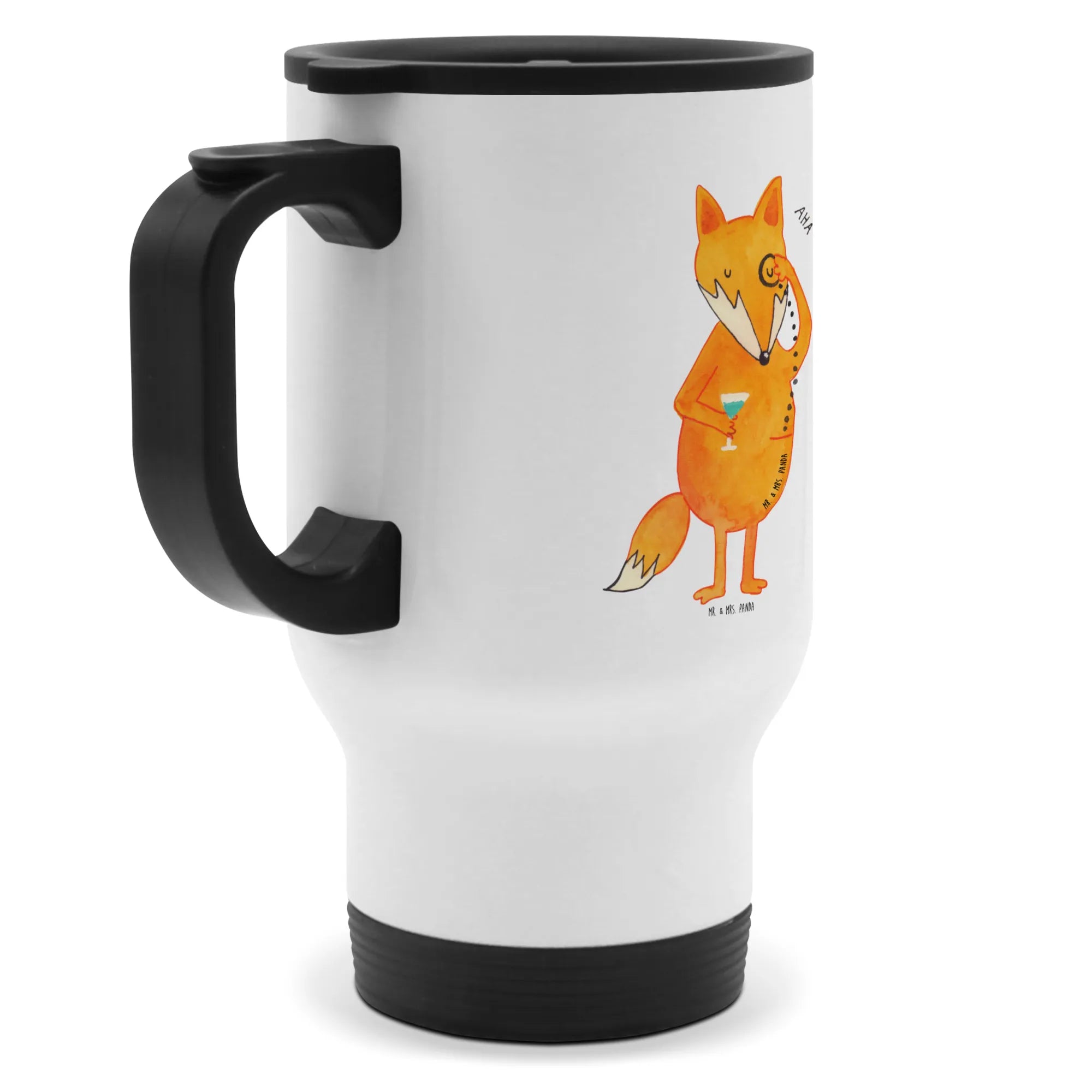 Insulated mug Fox lord Kaffee-Thermobecher, isolier trinkbecher, Thermobecher Mit Trinköffnung, Kaffeebecher To Go, Thermobecher Auslaufsicher, auto thermobecher, getränkebecher, Thermobecher Auto, becher coffee to go, Mehrwegbecher, Teebecher To Go, Thermobecher Edelstahl, outdoor thermobecher, Thermobecher Büro, kaffee tasse to go, tea to go becher, edelstahl thermobecher, Thermobecher Mit Spruch, Thermobecher Für Tee, edelstahl isolierbecher, Becher Für Unterwegs, trinkbecher mit deckel, Thermobecher Mit Motiv, isolier kaffeebecher, camping thermobecher, reise thermobecher, kaffeebecher mit deckel, Thermobecher Für Unterwegs, thermosbecher, Thermobecher Schule, Thermobecher Mit Deckel, Thermotrinkbecher, To-Go-Becher, Outdoor Becher, Reisebecher, Trinkbecher To Go, Thermobecher Groß, kaffee isolierbecher, heißgetränke becher, Teebecher groß, auto becher, Thermobecher Klein, Edelstahl Trinkbecher, Thermobecher Doppelwandig, Edelstahl-Thermobecher, Thermobecher To Go, isolierbecher mit deckel, edelstahl to go becher, doppelwandbecher, doppelwand tasse, To Go Becher, Teebecher, Camping Becher, Isolierbecher, Isolierbecher Edelstahl, Autobecher, Edelstahlbecher, vakuumbecher, Leichter Thermobecher, Thermobecher Für Kaffee, Umweltfreundlicher Thermobecher, Thermobecher, wanderbecher, kaffeebecher für unterwegs, Isolierbecher To Go, Fuchs, Motivation Spruch, Spruch Lustig, Problemlösung, Füchse, Liebeskummer Geschenk, Tröstende Worte