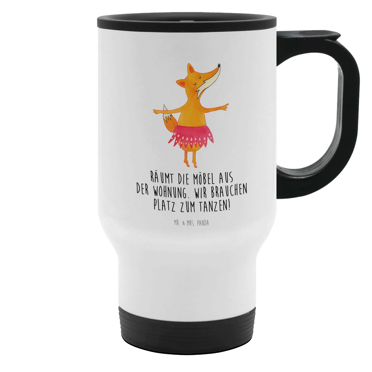 Thermobecher Fuchs Ballerina Thermobecher To Go, trinkbecher mit deckel, kaffeebecher für unterwegs, Thermobecher Auto, getränkebecher, Trinkbecher To Go, Thermobecher Mit Motiv, To-Go-Becher, Kaffeebecher To Go, Thermobecher Doppelwandig, Kaffee-Thermobecher, Thermobecher Edelstahl, Isolierbecher, edelstahl to go becher, Thermotrinkbecher, vakuumbecher, Mehrwegbecher, edelstahl isolierbecher, Edelstahlbecher, Thermobecher Klein, Thermobecher Auslaufsicher, camping thermobecher, Edelstahl Trinkbecher, edelstahl thermobecher, reise thermobecher, Thermobecher Mit Spruch, Teebecher groß, isolier kaffeebecher, auto thermobecher, outdoor thermobecher, isolier trinkbecher, kaffee tasse to go, Thermobecher Schule, doppelwand tasse, Thermobecher Groß, thermosbecher, Thermobecher Mit Trinköffnung, isolierbecher mit deckel, Thermobecher Mit Deckel, Thermobecher Für Kaffee, tea to go becher, Teebecher To Go, auto becher, Isolierbecher To Go, doppelwandbecher, wanderbecher, Thermobecher Büro, To Go Becher, Isolierbecher Edelstahl, Becher Für Unterwegs, heißgetränke becher, Thermobecher, kaffeebecher mit deckel, Reisebecher, Teebecher, Leichter Thermobecher, Edelstahl-Thermobecher, Thermobecher Für Tee, Camping Becher, Umweltfreundlicher Thermobecher, Outdoor Becher, Autobecher, becher coffee to go, kaffee isolierbecher, Thermobecher Für Unterwegs, Fuchs, Party, Fuchs Spruch, Ballerina, Füchse, Einladung, Tanzen, Füchsin, Geburtstag, Tänzerin, Ballett