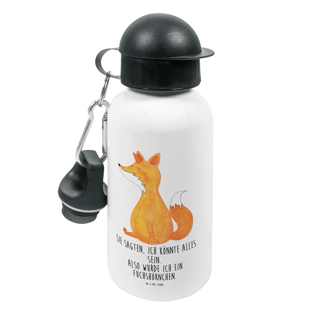 Kindertrinkflasche Einhorn Fuchs Kinderflasche, Flasche Kinder, Sportflasche, Trinkflasche Kita, Aluminium Trinkflasche Kinder, Kindertrinkflasche, Kita-Flasche, Trinkbehälter, Wasserflasche Kinder, Kita Trinkflasche, Kinderflasche Kindergarten, Kindergarten Trinkflasche, Kinder Trinkflasche, Trinkflasche, schulflasche, Wasserflasche, Sportflasche Kinder, Trinkflasche Schule, Trinkflasche für die Schule, Alu Trinkflasche Kinder, Aluminiumflasche, Kinderflasche Aluminium, Trinkflasche Für Kinder, Trinkflasche Kindergarten, Kinder Alu Trinkflasche, Getränkeflasche Kinder, Flasche für Kinder, Bruchsichere Kindertrinkflasche, Getränkeflasche, Kinder Wasserflasche, Kinderflasche Schule, Auslaufsichere Kindertrinkflasche, Trinkflasche für den Kindergarten, Kindergartenflasche, Trinkflasche Kinder Aluminium, Outdoorflasche, Outdoor Trinkflasche Kinder, Trinkflasche Kinder, Kinder Sportflasche, outdoor trinkflasche, Unicorn, Einhorn, Einhörner, Einhorn Deko, Fuchs, Foxycorn, Fuchshorn, Füchse, Unicorns, Fuchshörnchen