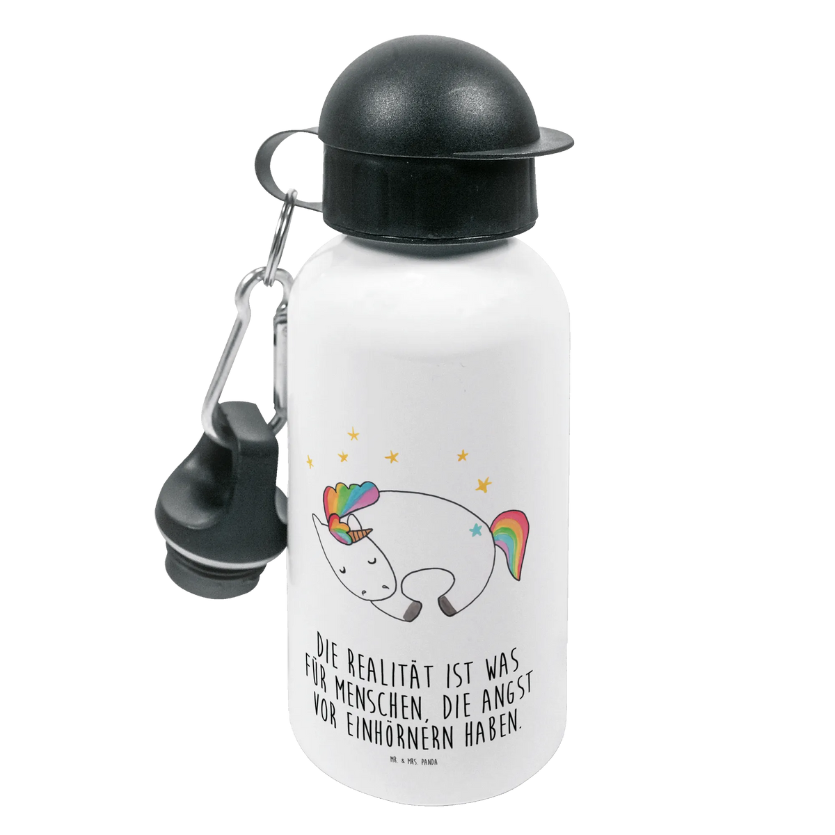 Kindertrinkflasche Einhorn Nacht outdoor trinkflasche, Flasche für Kinder, Getränkeflasche, Auslaufsichere Kindertrinkflasche, Trinkflasche Schule, Kindergartenflasche, Trinkbehälter, Trinkflasche Für Kinder, Kinderflasche Schule, Kinder Sportflasche, Bruchsichere Kindertrinkflasche, Getränkeflasche Kinder, Trinkflasche für den Kindergarten, Kinder Wasserflasche, Trinkflasche Kinder Aluminium, Alu Trinkflasche Kinder, Wasserflasche, Trinkflasche Kita, Outdoor Trinkflasche Kinder, Kinder Trinkflasche, Kita-Flasche, Trinkflasche Kinder, Trinkflasche, Kinder Alu Trinkflasche, Kinderflasche Kindergarten, schulflasche, Kita Trinkflasche, Trinkflasche für die Schule, Kindertrinkflasche, Aluminium Trinkflasche Kinder, Kinderflasche, Sportflasche Kinder, Aluminiumflasche, Trinkflasche Kindergarten, Sportflasche, Wasserflasche Kinder, Outdoorflasche, Flasche Kinder, Kinderflasche Aluminium, Kindergarten Trinkflasche, Unicorn, Einhorn, Einhörner, Einhorn Deko, Träume, Freundin, Geschenk, Realität, Traum, Ruhe, Menschen