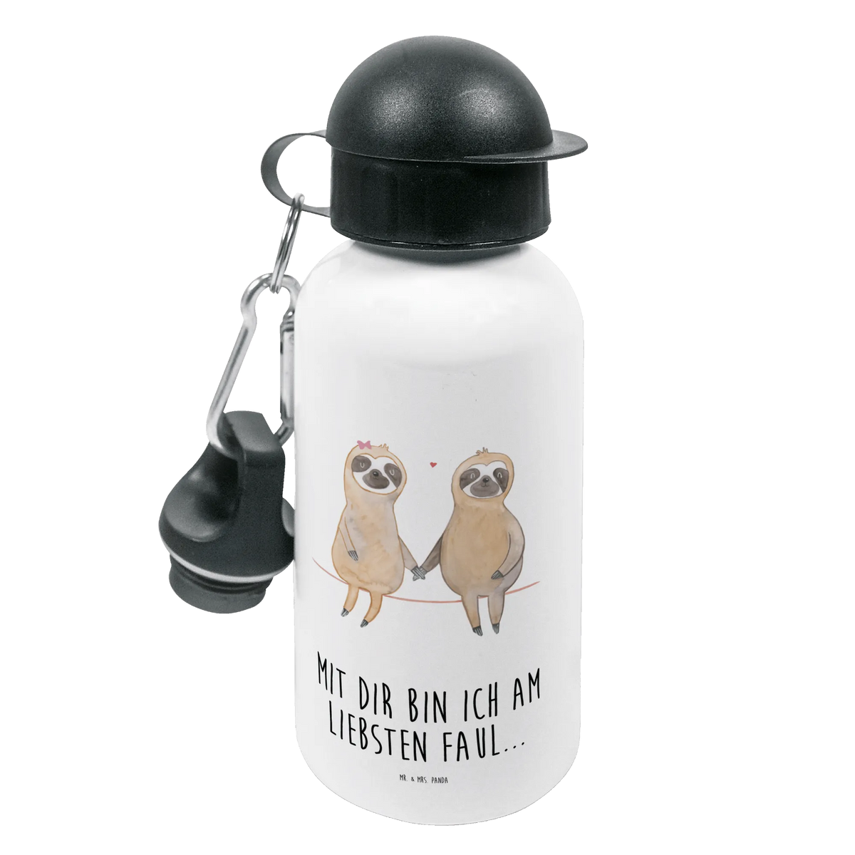 Kindertrinkflasche Faultier Pärchen Getränkeflasche, Getränkeflasche Kinder, Aluminium Trinkflasche Kinder, Trinkflasche, outdoor trinkflasche, Bruchsichere Kindertrinkflasche, Trinkflasche für die Schule, Trinkbehälter, Kinderflasche Schule, Kinder Sportflasche, Flasche für Kinder, Kinder Alu Trinkflasche, Kinderflasche, Trinkflasche für den Kindergarten, Outdoor Trinkflasche Kinder, Trinkflasche Kinder, Aluminiumflasche, Trinkflasche Kinder Aluminium, Auslaufsichere Kindertrinkflasche, Kindergartenflasche, Trinkflasche Für Kinder, Sportflasche Kinder, schulflasche, Wasserflasche, Trinkflasche Kita, Kita Trinkflasche, Kindertrinkflasche, Kinderflasche Aluminium, Trinkflasche Schule, Trinkflasche Kindergarten, Flasche Kinder, Kinder Trinkflasche, Outdoorflasche, Kita-Flasche, Sportflasche, Kindergarten Trinkflasche, Kinder Wasserflasche, Alu Trinkflasche Kinder, Wasserflasche Kinder, Kinderflasche Kindergarten, Faultier, Faultier Geschenk, Faultier Deko, Gemeinsam, Langsamkeit, Lieblingstier, Liebespaar, Verliebt, Beziehung, Relaxen, Faultierliebe, Faultierpärchen, Liebe, faul, Verlobt, Pärchen, Faultiere