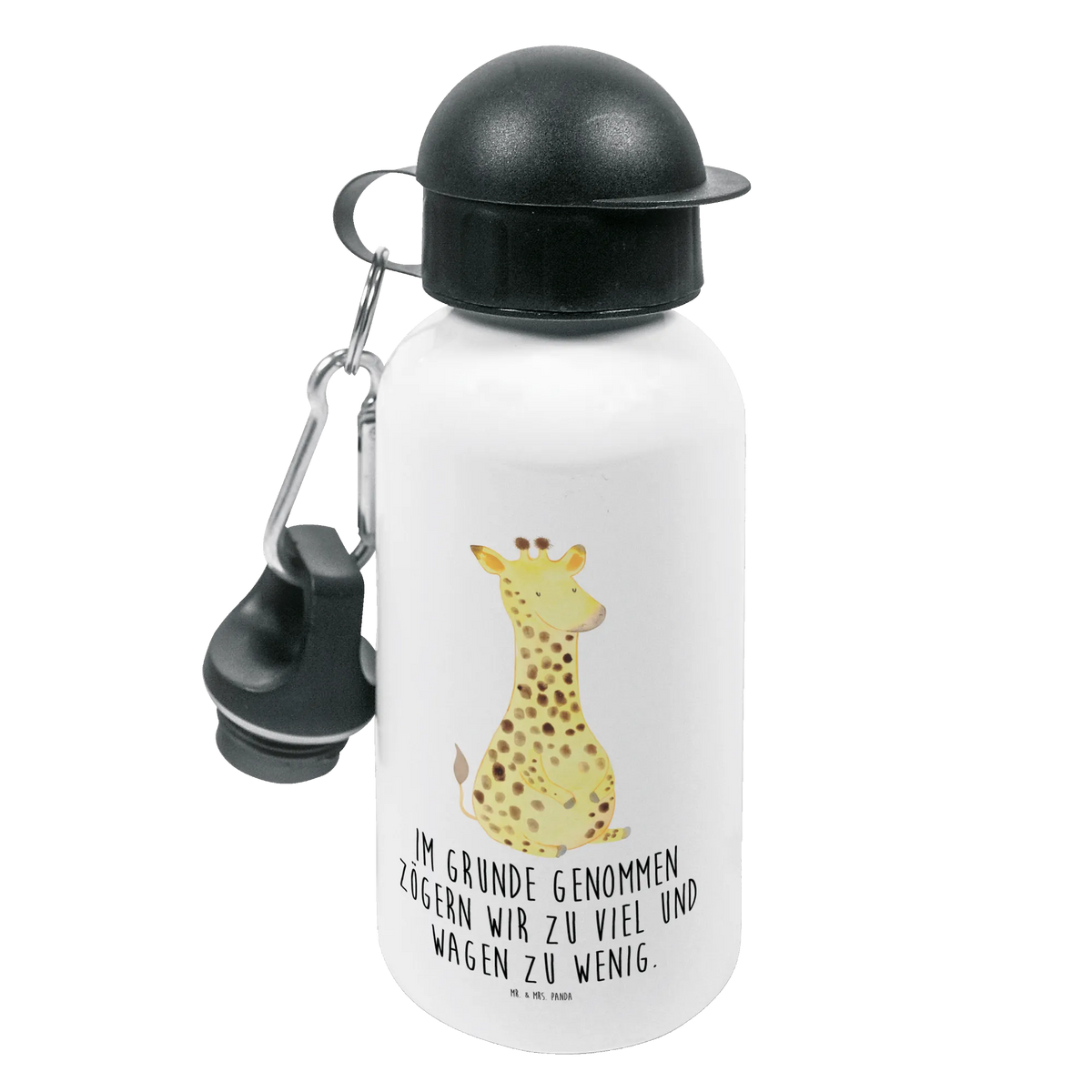 Kindertrinkflasche Giraffe Zufrieden Trinkflasche Kinder Aluminium, Flasche für Kinder, Trinkbehälter, Trinkflasche für den Kindergarten, Aluminiumflasche, Bruchsichere Kindertrinkflasche, Sportflasche, Kinderflasche Schule, schulflasche, Getränkeflasche, Kita-Flasche, Trinkflasche Kindergarten, Kindertrinkflasche, Trinkflasche Kita, Kindergartenflasche, Trinkflasche für die Schule, Auslaufsichere Kindertrinkflasche, Wasserflasche, Kinderflasche, Kindergarten Trinkflasche, Kinder Trinkflasche, Kinderflasche Aluminium, Alu Trinkflasche Kinder, Flasche Kinder, outdoor trinkflasche, Kinder Sportflasche, Getränkeflasche Kinder, Wasserflasche Kinder, Kita Trinkflasche, Outdoorflasche, Trinkflasche, Kinderflasche Kindergarten, Outdoor Trinkflasche Kinder, Trinkflasche Für Kinder, Trinkflasche Kinder, Kinder Alu Trinkflasche, Kinder Wasserflasche, Aluminium Trinkflasche Kinder, Trinkflasche Schule, Sportflasche Kinder, Wildtiere, Afrika, Giraffe, Zufrieden, Abenteuer, Glück