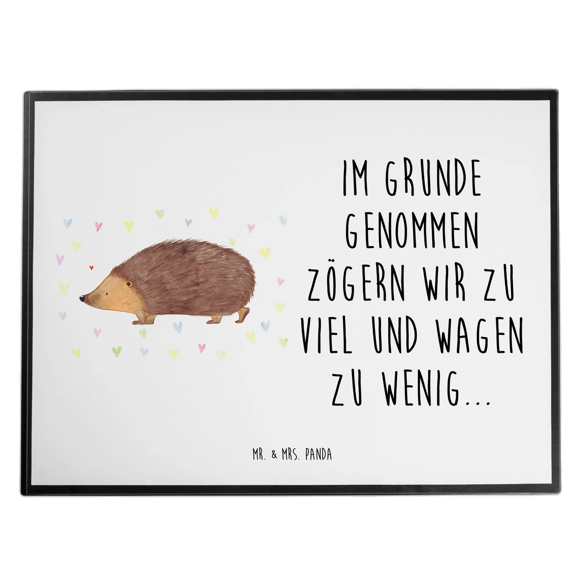 Schreibtischunterlage Igel Herzen bastelunterlagen, tischauflagen, kinderschreibtischunterlage, malunterlagen, abwaschbare schreibtischunterlage, schreibtischunterlage büro, büro schreibtischunterlage, Tischunterlage, schreibtischmatte, schreibtischunterlage kunststoff, schreibunterlage büro, tischmatte, schreibauflage, schreibtischunterlagen, kunststoff schreibtischunterlage, Zeichenunterlage, tischschutz, malunterlage, malmatte, schreibtischunterlage, Schreibtischauflage, schreibtischunterlage rutschfest, arbeitsmatte, tischmatten, tischpad, Tischschoner, bastelmatte, tischauflage, schreibmatte, schreibtischunterlage abwaschbar, arbeitsunterlage, Schreibunterlage, schulunterlage, Unterlage Schreibtisch, schreibtischauflagen, tischschutzmatte, rutschfeste schreibtischunterlage, schreibtischschutz, pultunterlage, lernunterlage, bastelunterlage, bürounterlage, Tiere, Tiermotive, Gute Laune, Lustige Sprüche, Kuss, Igel, Leben, Herz, Vertrauen, Herzen, Liebe
