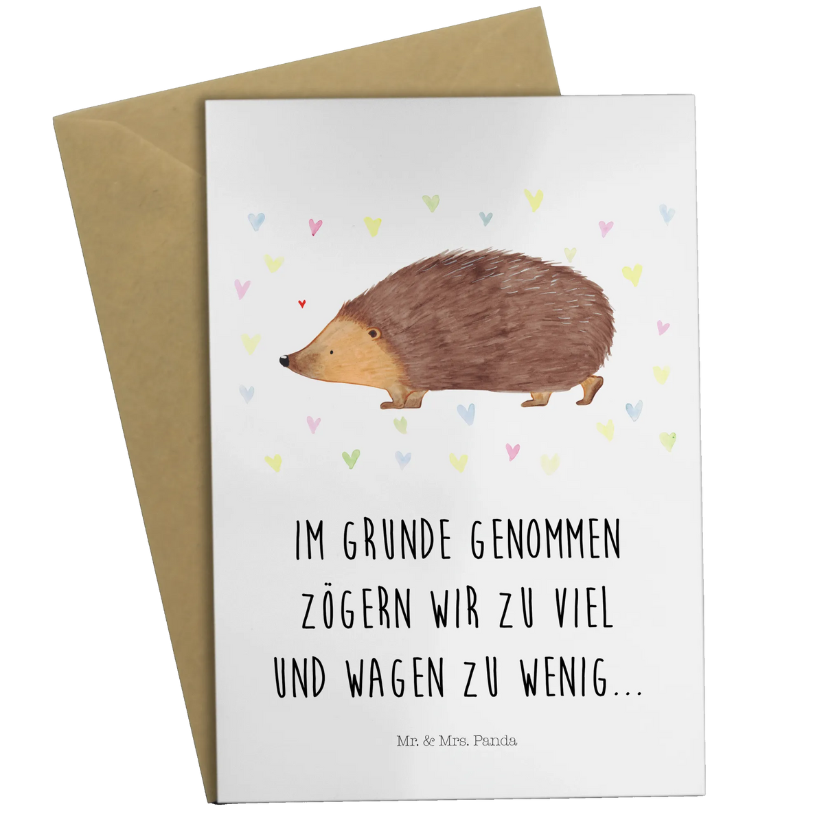 Grußkarte Igel Herzen hochzeitskarten, dankeskarten, abiturkarte, glückwunschkarten, Beileidskarte, Glückwunschkarte, kommunionskarte, babykarte, neujahrskarte, spruchkarte, Grußkarte, osterkarte, genesungskarte, jubiläumskarte, Klappkarte, Grußkarten, firmungskarte, vatertagskarte, osterkarten, einladungskarten, Motivkarte, valentinstagskarte, weihnachtskarten, Tiere, Tiermotive, Gute Laune, Lustige Sprüche, Leben, Liebe, Vertrauen, Igel, Herz, Herzen, Kuss