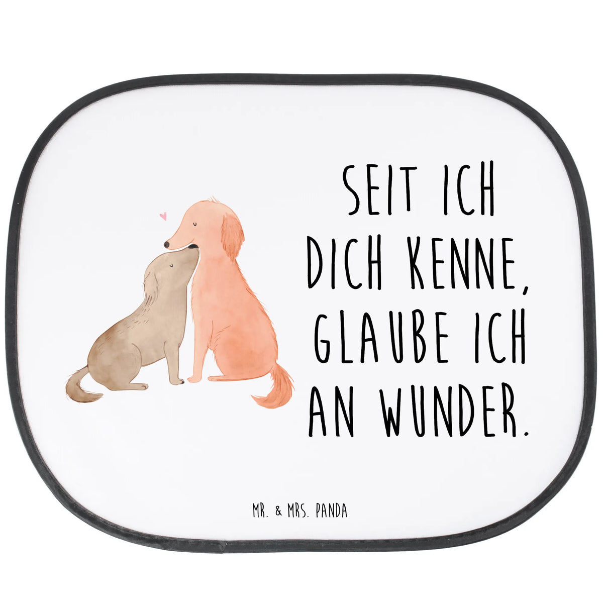 Sonnenschutz Auto Hunde Liebe hitzeschutz autoscheibe, sonnenschutz seitenscheibe, auto scheibenschutz, auto blendschutz, autofenster uv schutz, Sonnenschutz Seitenfenster, Auto Sonnenschutz, Sonnenblende Auto, auto hitzeschutz, Sonnenschutz Auto, Sonnenschutz Autoscheibe, Auto Sonnenblende, pkw sonnenblende, Auto UV-Schutz, seitenscheiben sonnenschutz, sonnenschutz saugnapf, kindersonnenschutz auto, Sonnenschutz für Autoscheiben, Hitzeschutz Auto, pkw sonnenschutz, Sonnenschutz Pkw, kfz sonnenblende, auto fensterblende, Autoscheiben Sonnenschutz, Sonnenschutz Kfz, autosonnenblende, autofenster sonnenschutz, fenster sonnenschutz auto, Sonnenschutz Auto Seitenscheibe, Sonnenschutz für Auto, blendschutz auto, kfz hitzeschutz, seitenfenster sonnenschutz, Sonnenschutz Fenster Auto, Sonnenschutz Auto Fenster, Scheibenschutz Auto, Autosonnenschutz, Sonnenschutz Fürs Auto, kfz sonnenschutz, kfz blendschutz, Seitlicher Sonnenschutz, UV-Schutz Auto, fensterblende auto, saugnapf sonnenschutz, Hundemotiv, Sprüche, Hunderasse, Tierliebhaber, Hundebesitzer, Hund, Haustier, Kuss, Hund. Hunde, Kuscheln, Liebe, Vertrauen, Herz