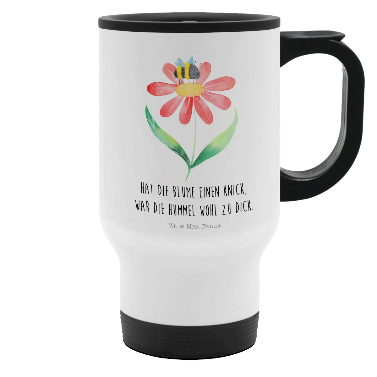 Thermobecher Hummel Blume Isolierbecher, vakuumbecher, Mehrwegbecher, Thermobecher Edelstahl, Umweltfreundlicher Thermobecher, isolier kaffeebecher, outdoor thermobecher, Thermobecher Auslaufsicher, kaffee isolierbecher, Teebecher groß, kaffeebecher mit deckel, heißgetränke becher, wanderbecher, Teebecher To Go, Edelstahlbecher, Isolierbecher Edelstahl, Camping Becher, kaffee tasse to go, Thermobecher Schule, edelstahl isolierbecher, reise thermobecher, Thermobecher Auto, becher coffee to go, Becher Für Unterwegs, tea to go becher, Thermobecher Büro, Teebecher, Thermobecher Doppelwandig, Thermotrinkbecher, Reisebecher, Edelstahl Trinkbecher, Edelstahl-Thermobecher, Thermobecher, Thermobecher Für Unterwegs, edelstahl to go becher, Outdoor Becher, thermosbecher, camping thermobecher, trinkbecher mit deckel, Thermobecher Groß, auto thermobecher, To-Go-Becher, isolier trinkbecher, To Go Becher, kaffeebecher für unterwegs, doppelwand tasse, doppelwandbecher, Thermobecher Klein, Thermobecher Für Tee, Kaffeebecher To Go, Thermobecher Mit Trinköffnung, Thermobecher To Go, Kaffee-Thermobecher, auto becher, Leichter Thermobecher, Thermobecher Mit Motiv, Thermobecher Für Kaffee, Isolierbecher To Go, Thermobecher Mit Spruch, edelstahl thermobecher, Thermobecher Mit Deckel, Autobecher, Trinkbecher To Go, getränkebecher, isolierbecher mit deckel, Lustige Sprüche, Tiere, Tiermotive, Gute Laune, Hummeln, Natur, Hummel, Blume, Biene, Feld, Wespe, Flauschig