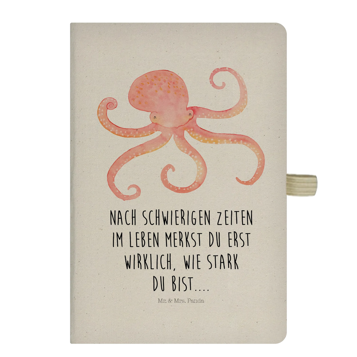 Baumwoll Notizbuch Tintenfisch hardcover kladde, Notizbuch DIN A5, Notizbuch A5 Hardcover, notizbuch, A5 Heft, Schreibbuch, Kladde, kariertes notizbuch, Journal A5, A5 Notizheft, a5 buch, Tagebuch A5, din a5 notizbuch, hardcover journal, din a5 kladde, Tagebuch, Notizheft A5, Schreibheft A5, Journal, hardcover notizbuch, A5 Journal, A5 Notizbuch Kariert, Reisetagebuch, Adressbuch, Schreibheft, din a5 buch, Notizbuch A5, A5 Skizzenbuch, a5 kladde, Skizzenbuch, Skizzenbuch A5, recycling notizbuch, Notizheft, A5 Notizbuch, Lustige Sprüche, Tiere, Tiermotive, Gute Laune, Ozean, Wasser, Meer, Meerestier, Arme, Tintenfisch, Krake