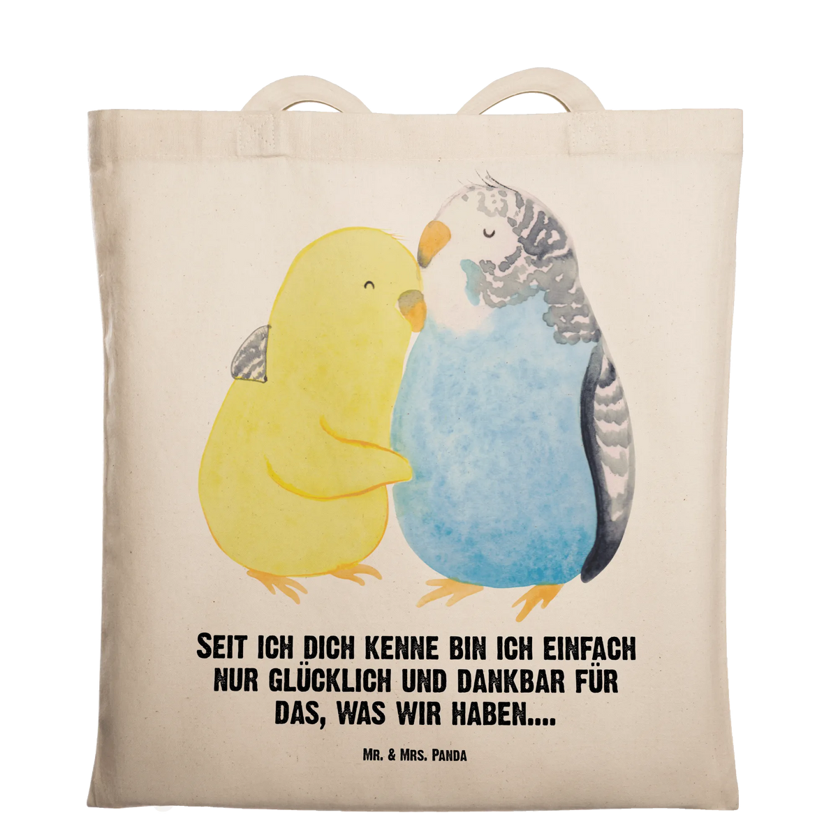 Tragetasche Wellensittich Liebe stofftasche baumwolle, Laptoptasche, Tote Bag, Uni Tasche, umhängetasche baumwolle, beutel baumwolle, canvas tasche, Einkaufstasche, schultertasche baumwolle, textilbeutel, studententasche, Shopping Tasche, Alltagstasche, Schultasche, tragetasche baumwolle, einkaufsshopper, tasche baumwolle, stoff shopper, einkaufstasche baumwolle, schulterbeutel, Büchertasche, freizeitbeutel, baumwoll shopper, tragbeutel, Freizeittasche, Jutebeutel, umhängebeutel, Tasche, Baumwolltasche, henkeltasche baumwolle, Schulbeutel, totebag, dokumententasche, Baumwoll-Tragetasche, Stoffbeutel, campus tasche, Unitasche, universaltasche, festivaltasche, Beutel, Baumwoll-Shopper, Baumwollbeutel, textiltasche, Einkaufstüte, Tragetasche, festival tasche, Stoff-Tragetasche, Jutetasche, Ehefrau, Verlobung, Liebesgeschenk, Ehemann, Partner, Hocheitstag, Freund, Freundin, Heiratsantrag, Heiraten, Liebe, Jahrestag, Vertrauen, Kuscheln, Vögel, Nähe, Wellensittich