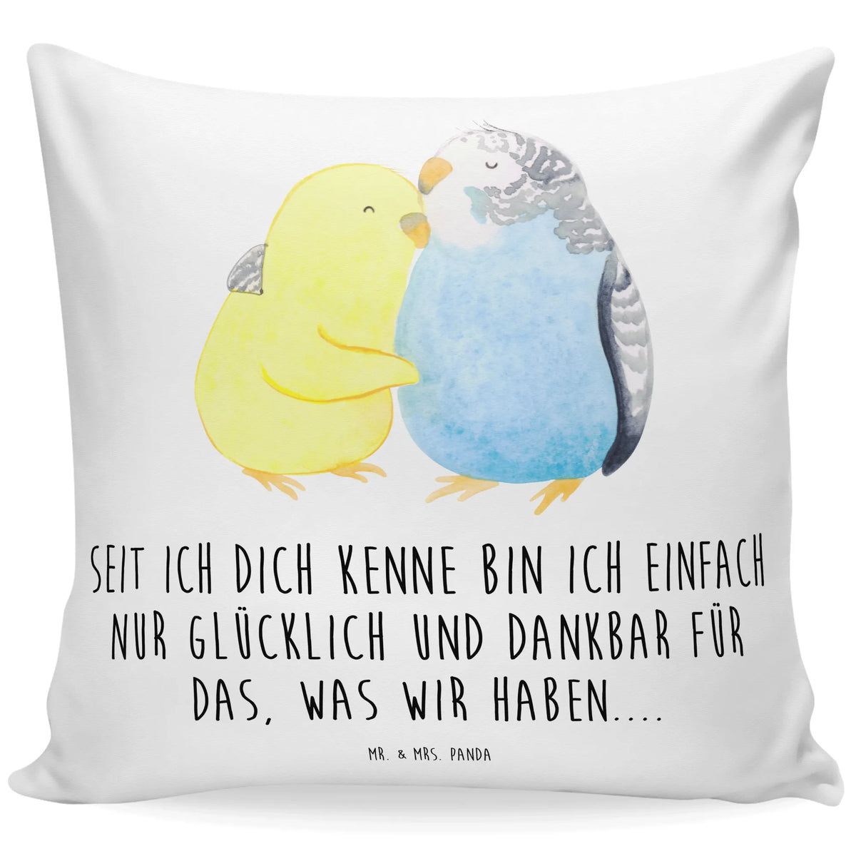40x40 Kissen Wellensittich Liebe wurfkissen, Deko Kissen, kuschelkissen 40x40, Kleines Kissen, Mikrofaser Kissen, Sofakissen 40x40, mikrofaser zierkissen, Bedrucktes Kissen, kissen bedruckt, Lounge Kissen, Kuschelkissen, Dekokissen 40x40, Weiches Kissen, Polsterkissen, Dekokissen Sofa, mikrofaser kopfkissen, zierkissen 40x40, kissen mikrofaser, kissen für sofa, Gemütliches Kissen, mikrofaser dekokissen, wohnzimmer kissen, kissen für couch, Panda Kissen, Zierkissen, Motivkissen, Kissen 40x40, Couchkissen, 40x40 kissen, couchkissen 40x40, zier kissen, 40 X 40 Kissen, flauschkissen, Sofa Kissen, kissen 40 x 40, couch kissen, Wohnzimmerkissen, Dekokissen, Kuschel Kissen, Polster, mikrofaser sofakissen, Kopfkissen 40x40, Sofakissen, Verlobung, Freund, Partner, Heiratsantrag, Freundin, Liebesgeschenk, Ehemann, Hocheitstag, Ehefrau, Heiraten, Jahrestag, Liebe, Kuscheln, Vögel, Nähe, Wellensittich, Vertrauen