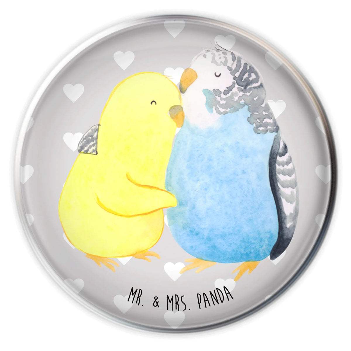 Waschbecken Stöpsel Wellensittich Liebe Abflussstopfen, Ablaufstopfen, waschtischstöpsel, beckenverschluss, stopfen waschbecken, Waschbecken Verschluss, Ausguss Stöpsel, ablauf stopfen, Abfluss-Stopfen, wasserstopper waschbecken, Ablaufgarnitur, universal abflussstöpsel, Ablaufstöpsel, stöpsel abfluss, abfluss stöpsel, Waschtisch Stöpsel, Waschbecken Stopfen, abflussverschluss, Waschbecken Ablaufstopfen, Waschbeckenstopfen, Motiv Stöpsel, Ausguss Stopfen, Waschtisch Stopfen, Universal Stöpsel, Abfluss Verschluss, Waschbecken-Stopfen, Badezimmer Stöpsel, waschbeckenstöpsel, Stöpsel, waschbeckenverschluss, Abfluss-Stöpsel, Waschtisch Verschluss, Waschbecken Stöpsel, universal waschbeckenstöpsel, Abflussstöpsel, Freundin, Freund, Liebe, Liebesgeschenk, Jahrestag, Verlobung, Partner, Ehemann, Ehefrau, Heiraten, Heiratsantrag, Hocheitstag, Nähe, Vögel, Kuscheln, Vertrauen, Wellensittich