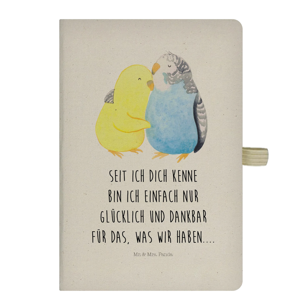 Baumwoll Notizbuch Wellensittich Liebe din a5 kladde, Reisetagebuch, Notizbuch A5 Hardcover, recycling notizbuch, Tagebuch, Schreibheft A5, Skizzenbuch A5, Notizheft, A5 Journal, a5 kladde, Notizheft A5, hardcover notizbuch, Adressbuch, Notizbuch DIN A5, notizbuch, A5 Heft, Schreibheft, A5 Skizzenbuch, A5 Notizbuch, hardcover journal, A5 Notizheft, Journal A5, hardcover kladde, Skizzenbuch, Journal, kariertes notizbuch, A5 Notizbuch Kariert, Kladde, Tagebuch A5, din a5 buch, a5 buch, din a5 notizbuch, Notizbuch A5, Schreibbuch, Hocheitstag, Liebe, Verlobung, Freundin, Ehefrau, Heiratsantrag, Liebesgeschenk, Freund, Ehemann, Heiraten, Partner, Jahrestag, Vögel, Wellensittich, Kuscheln, Vertrauen, Nähe
