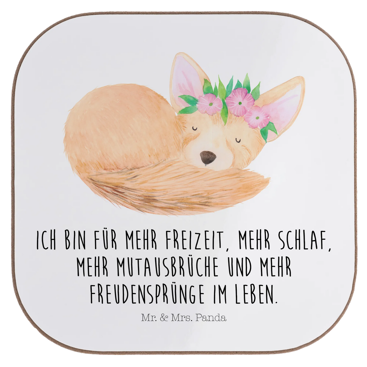 Untersetzer Wüstenfuchs Blumen Coaster, garten untersetzer, unterleger, Untersetzer Gläser, Untersetzer Glas, schutzuntersetzer, weinuntersetzer, Teeuntersetzer, Tassen Untersetzer, weinglasuntersetzer, party untersetzer, Tischuntersetzer, Untersetzer Kaffee, Tassenuntersetzer, Tischschoner, bieruntersetzer, weinflaschenuntersetzer, hartfaser untersetzer, Baruntersetzer, Untersetzer Quadratisch, Flaschenuntersetzer, Getränkeuntersetzer, Becheruntersetzer, hartfaseruntersetzer, Untersetzer für Gläser, bar untersetzer, grill untersetzer, Kaffeeuntersetzer, Untersetzer Tasse, Holzuntersetzer, Untersetzer Tee, eckiger untersetzer, gläseruntersetzer, Quadratischer Untersetzer, Design Untersetzer, Wildtiere, Afrika, Blumen, Wüste, Glücklich, Blumenkranz, Wüstenfuchs
