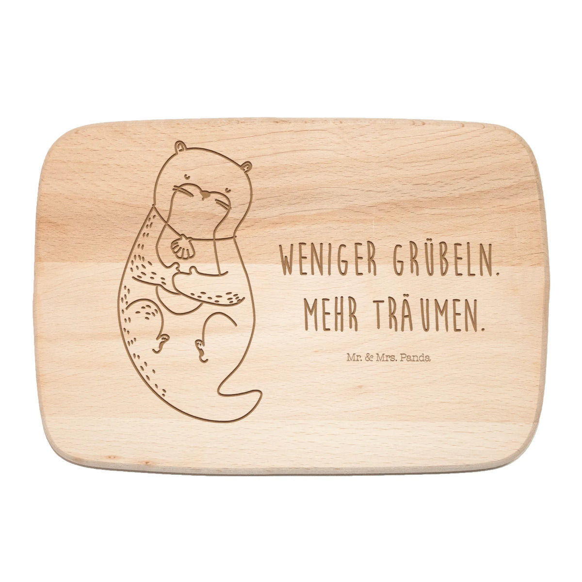 Frühstücksbrett Otter Muschel Frühstücksbrett, servierbrettchen, Küchenbrett, massivholzbrett, vesperbrettchen, schneidebrettchen, buchenholzbrett, Schneidebrett, brotzeitbrettchen, Holzbrett, schneidbrett, jausenbrett, Frühstücksbrettchen, brotbrett, küchenholzbrett, snackbrett, vesperbrett, Holzbrettchen, Seeotter, Otter, Fischotter, Grübeln, Motivation, Büro, Otterliebe, Träumen, Tagträumen