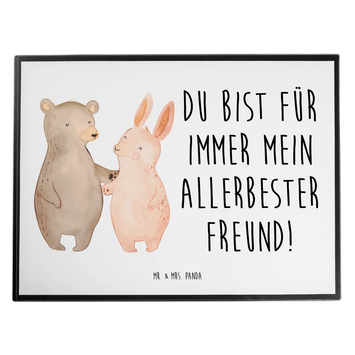 Schreibtischunterlage Bär und Hase Umarmen rutschfeste schreibtischunterlage, lernunterlage, schreibtischunterlage büro, malunterlage, schreibtischauflagen, abwaschbare schreibtischunterlage, schreibtischunterlage, tischschutz, schreibunterlage büro, tischauflagen, tischschutzmatte, Zeichenunterlage, tischpad, schreibtischschutz, Tischunterlage, tischmatte, schreibmatte, tischmatten, schreibtischunterlagen, schreibtischunterlage rutschfest, arbeitsmatte, Schreibtischauflage, bastelunterlage, büro schreibtischunterlage, Unterlage Schreibtisch, Schreibunterlage, schreibtischunterlage abwaschbar, pultunterlage, schreibauflage, schreibtischmatte, tischauflage, bürounterlage, kinderschreibtischunterlage, kunststoff schreibtischunterlage, bastelunterlagen, schreibtischunterlage kunststoff, Tischschoner, arbeitsunterlage, bastelmatte, schulunterlage, malmatte, malunterlagen, Verlobung, Freund, Partner, Heiratsantrag, Freundin, Liebesgeschenk, Ehemann, Hocheitstag, Ehefrau, Heiraten, Jahrestag, Liebe, Freunde, Bester Freund, Hase, Best Friends, Bärchen, Bär