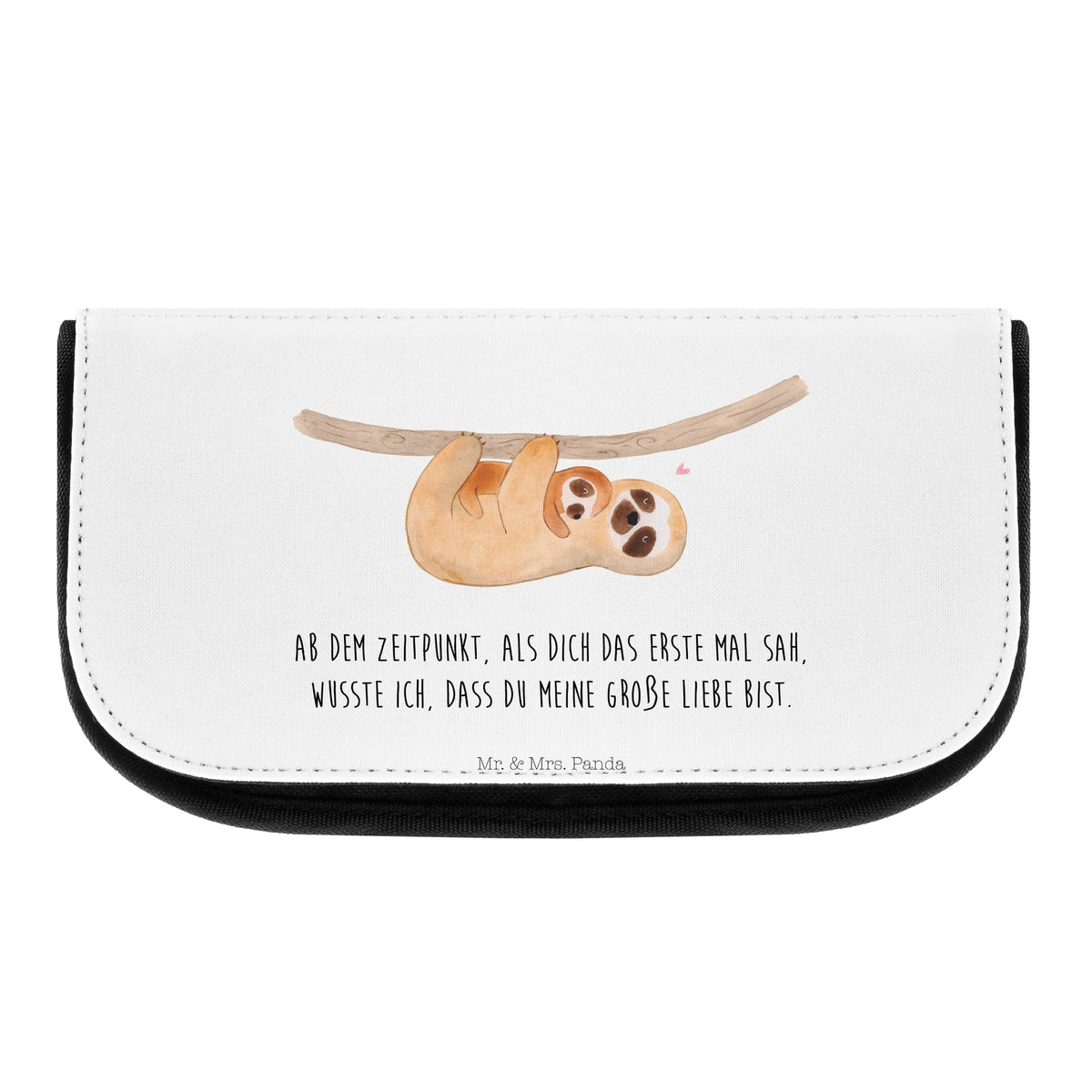 Kosmetiktasche Faultier Kind Waschbeutel, kosmetiktasche klein, Schminktäschchen, kosmetikaufbewahrung, Toilettentasche, Beautytasche, Beauty Bag, Organizer Tasche, Make-up Organizer, Beautybag, Schminktäschchen Klein, Kulturtasche, Schminktasche, Schminktasche klein, organizer beutel, fächertasche, toilettenbeutel, Waschtasche, Kosmetiktasche, Make-up Täschchen, Organizer, schminkaufbewahrung, Kosmetikbeutel, aufbewahrungstasche, Schminktasche Organizer, Make-Up Tasche, kosmetik organizer, zubehörtasche, kosmetiktäschchen, Kulturbeutel, kleines Täschchen, Schminkbeutel, bad tasche, kulturtäschchen, Make-Up Bag, kleiner kulturbeutel, Necessaire, schmink organizer, Faultier, Faultier Deko, Faultier Geschenk, Baby, Kinder, Liebe, Spaß, Niedlichkeit, Mama, Mutter, Kind, Faulheit, Geburt
