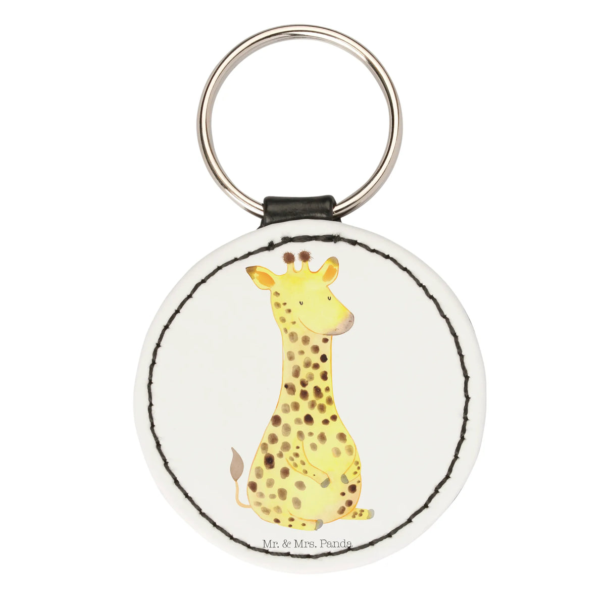 Schlüsselanhänger Giraffe Zufrieden Taschenbaumler, Schlüsselanhänger, anhänger für schlüssel, Schlüsselanhänger Mit Motiv, schlüsselbund anhänger, mini schlüsselanhänger, Schlüsselanhänger Elegant, Schlüsselanhänger Bunt, schlüsselanhänger motiv, Schlüsselanhänger Bedruckt, Anhänger, Schlüsselanhänger Tiermotiv, Taschenanhänger, Schlüsselaccessoire, schlüsselanhänger klein, kleiner schlüsselanhänger, Schlüsselanhänger Niedlich, Schlüsselanhänger Modern, Schlüsselanhänger edel, schlüsselring anhänger, schlüsselanhänger kunstleder, anhänger schlüssel, Afrika, Wildtiere, Zufrieden, Giraffe, Abenteuer, Glück