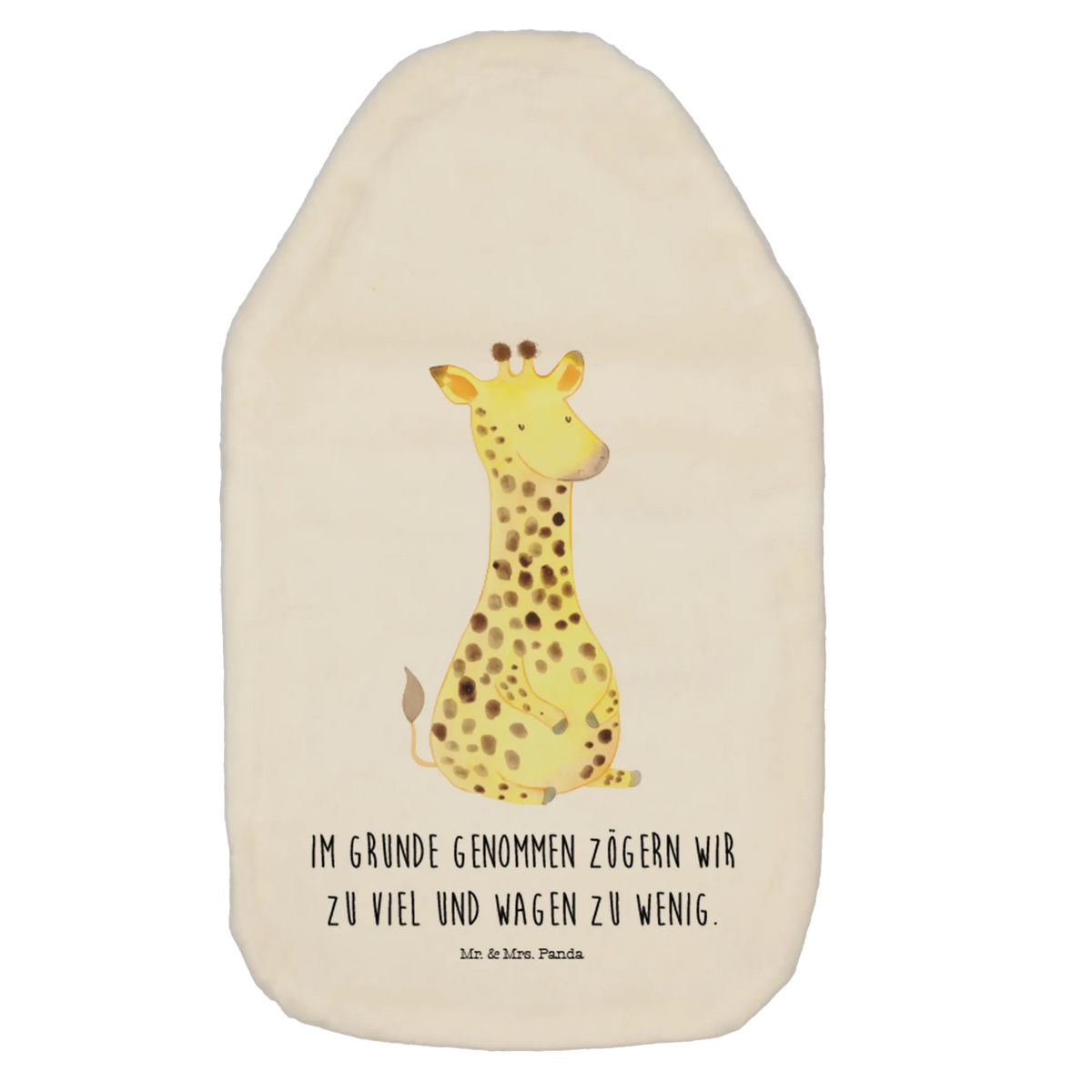 Wärmflasche Giraffe Zufrieden Wärmflaschen, Bettflaschen, heißwasserbeutel, wärmebeutel, wärmflasche gummi, Kuschelwärmflasche, Bettflasche, Wärmflasche mit Bezug, Plüsch Wärmflasche, Wärmeflasche, Wärmflasche, heißwasserflasche, Wärmflaschen mit Bezug, heizflasche, bettwärmflasche, warmwasserbeutel, Flauschige Wärmflasche, naturkautschuk wärmflasche, wärmflasche naturkautschuk, gummi wärmflasche, warmwasserflasche, Wärmekissen, Afrika, Wildtiere, Abenteuer, Zufrieden, Glück, Giraffe