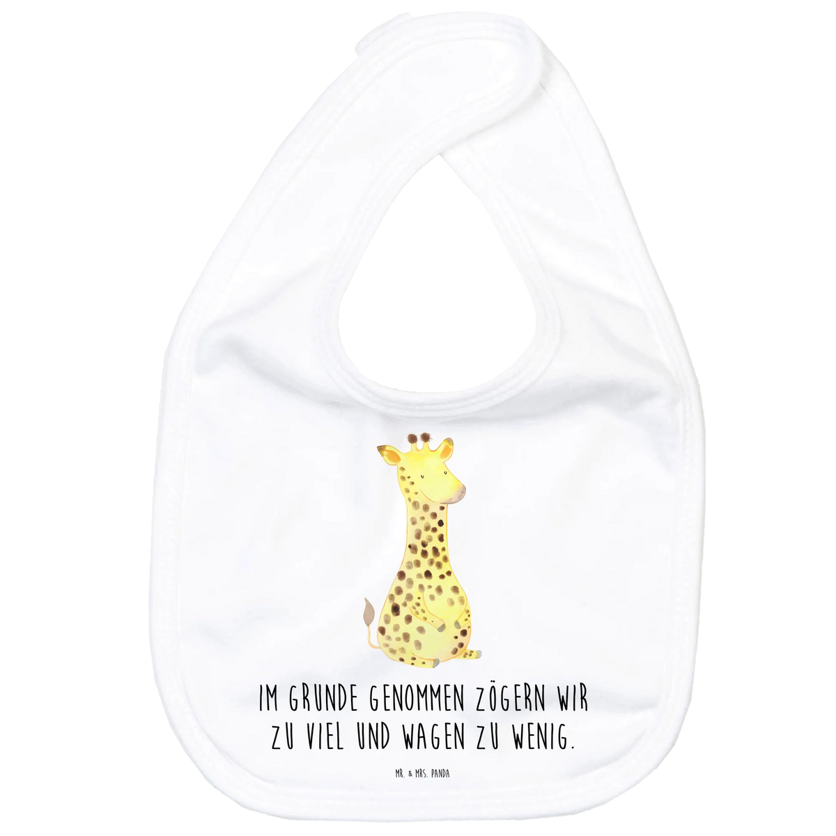 Organic Babylätzchen Giraffe Zufrieden Schlabberlätzchen, Esslätzchen Baby, Lätzchen Baby, Sabber Lätzchen, Esslätzchen, Spucklätzchen, Schlabberlatz, Lätzchen Baumwolle, Fütterlätzchen, Baby Latz, Baby Lätzchen, Baby-Lätzchen, Kinderlätzchen, Baumwoll-Lätzchen, Lätzchen Für Babys, Öko Babylätzchen, Lätzchen, Babylätzchen, Kinder Lätzchen, Stofflätzchen, Sabberlätzchen, Baby Esslätzchen, Baumwoll Lätzchen, Wildtiere, Afrika, Giraffe, Zufrieden, Abenteuer, Glück
