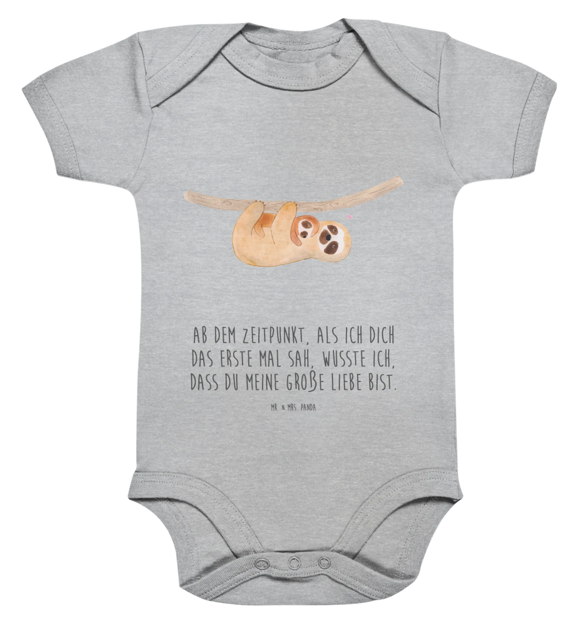 Organic Babybody Faultier Kind Babybody, strampler baumwolle, interlock strampler, Baby Body, overall baby, Baumwollbody, babykleidung strampler, Einteiler, Baby-Strampler, kurzarm strampler, strampelanzug, Babybody kurzarm, baumwoll overall, Schlupfkragen Body, Strampler, Babystrampler, Baby Kurzarmbody, Kurzarmbody, baumwolle babybody, Strampler Baby, babykleidung body, body baumwolle, Kurzarm Baby Body, Baby Einteiler, baumwoll strampler, body kurzarm, Baby Body Baumwolle, kurzärmliger body, babyanzug, Baby-Body, Faultier, Faultier Geschenk, Faultier Deko, Niedlichkeit, Kinder, Faulheit, Liebe, Mutter, Spaß, Mama, Baby, Kind, Geburt