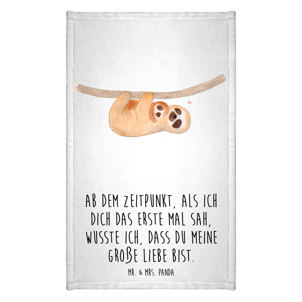 Gästehandtuch Faultier Kind gäste wc handtuch, Gästehandtuch Schnell Trocknend, Kleines Handtuch, Handtuch Für Gäste, handtuch gäste wc, Mini-Handtuch, Baumwollhandtuch, Gästehandtuch Badezimmer, gästehandtuch klein, stoffhandtuch, Frotteehandtuch, Gästehandtuch Bad, Handtuch Klein, Gästehandtuch 30x50, frottier gästehandtuch, Gästehandtuch Saugfähig, Frotteetuch, Handtuch, Gästetuch, Gäste-Tuch, Motiv Handtuch, frottierhandtuch, badezimmer handtuch, handtuch für hände, Gästehandtuch Weich, Gästehandtuch Baumwolle, gästetuch frottee, Gästehandtuch Bunt, gästehandtuch frottee, Handtuch Gästeformat, Handtuch Für Gäste-WC, buntes Handtuch, frottee gästehandtuch, Handtuch Gäste-WC, Gästehandtuch Mit Muster, handtuch baumwolle, Design Handtuch, Gästehandtuch Pflegeleicht, Gästehandtuch Hochwertig, Gästehandtuch Waschbar, Faultier, Faultier Deko, Faultier Geschenk, Mutter, Kinder, Niedlichkeit, Faulheit, Baby, Geburt, Liebe, Spaß, Mama, Kind