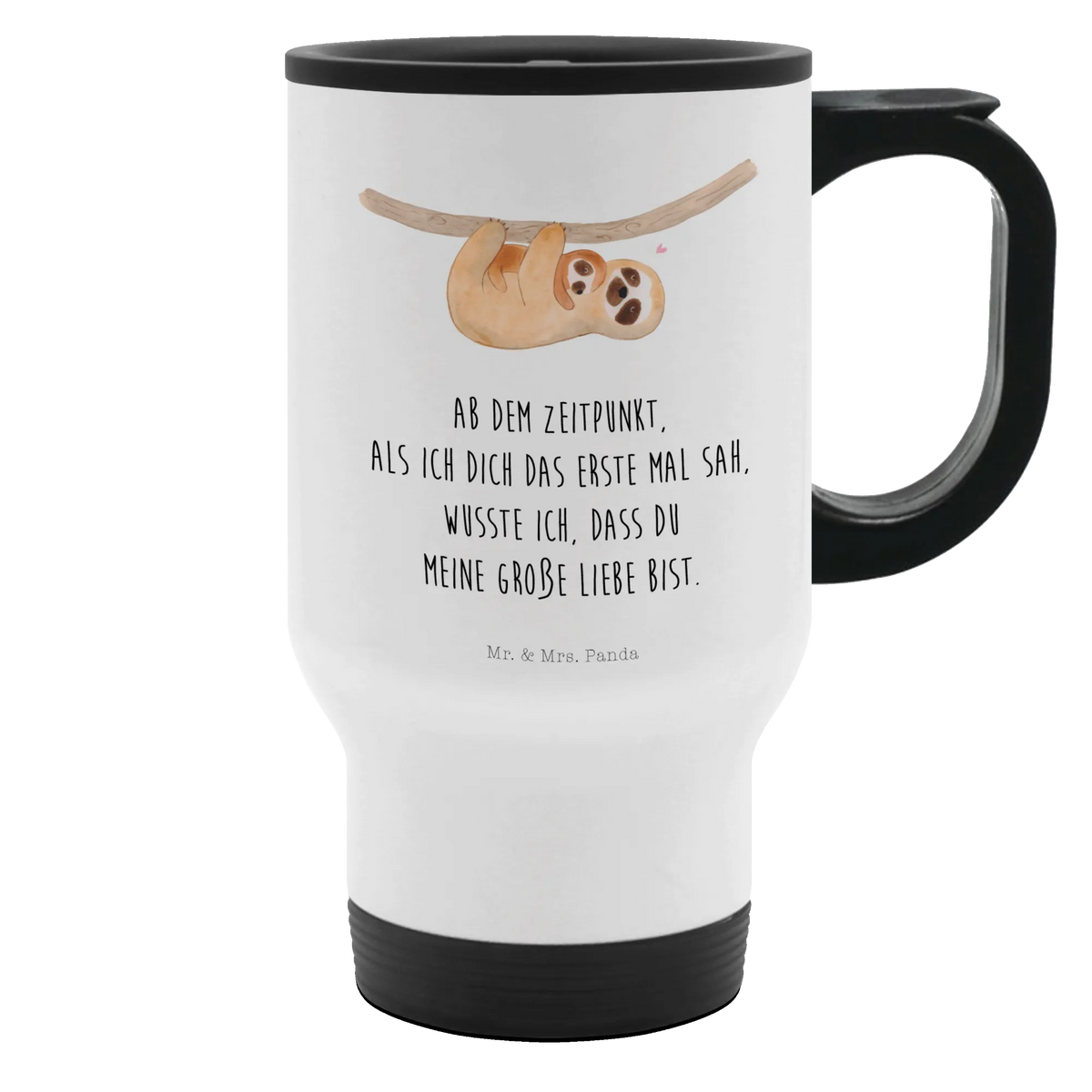 Thermobecher Faultier Kind Thermobecher Edelstahl, Thermobecher Auto, tea to go becher, kaffeebecher mit deckel, vakuumbecher, Edelstahl-Thermobecher, Edelstahl Trinkbecher, doppelwandbecher, camping thermobecher, Camping Becher, Thermobecher, Thermobecher Büro, auto thermobecher, Thermobecher Doppelwandig, reise thermobecher, trinkbecher mit deckel, doppelwand tasse, isolierbecher mit deckel, Thermobecher Für Unterwegs, Leichter Thermobecher, Teebecher, isolier kaffeebecher, Trinkbecher To Go, Teebecher To Go, wanderbecher, becher coffee to go, Autobecher, Thermobecher Für Kaffee, outdoor thermobecher, Edelstahlbecher, Isolierbecher To Go, Thermobecher Mit Deckel, thermosbecher, getränkebecher, Thermobecher Auslaufsicher, auto becher, Thermobecher Mit Spruch, kaffee isolierbecher, Isolierbecher, Kaffeebecher To Go, To-Go-Becher, heißgetränke becher, Becher Für Unterwegs, Thermobecher Klein, Thermobecher Für Tee, kaffeebecher für unterwegs, Thermobecher Groß, Mehrwegbecher, Umweltfreundlicher Thermobecher, Isolierbecher Edelstahl, edelstahl thermobecher, Thermobecher To Go, Teebecher groß, Thermobecher Mit Trinköffnung, Kaffee-Thermobecher, Thermobecher Mit Motiv, isolier trinkbecher, Thermobecher Schule, Reisebecher, kaffee tasse to go, edelstahl to go becher, Thermotrinkbecher, edelstahl isolierbecher, Outdoor Becher, To Go Becher, Faultier, Faultier Geschenk, Faultier Deko, Faulheit, Spaß, Kind, Kinder, Niedlichkeit, Mutter, Baby, Mama, Geburt, Liebe