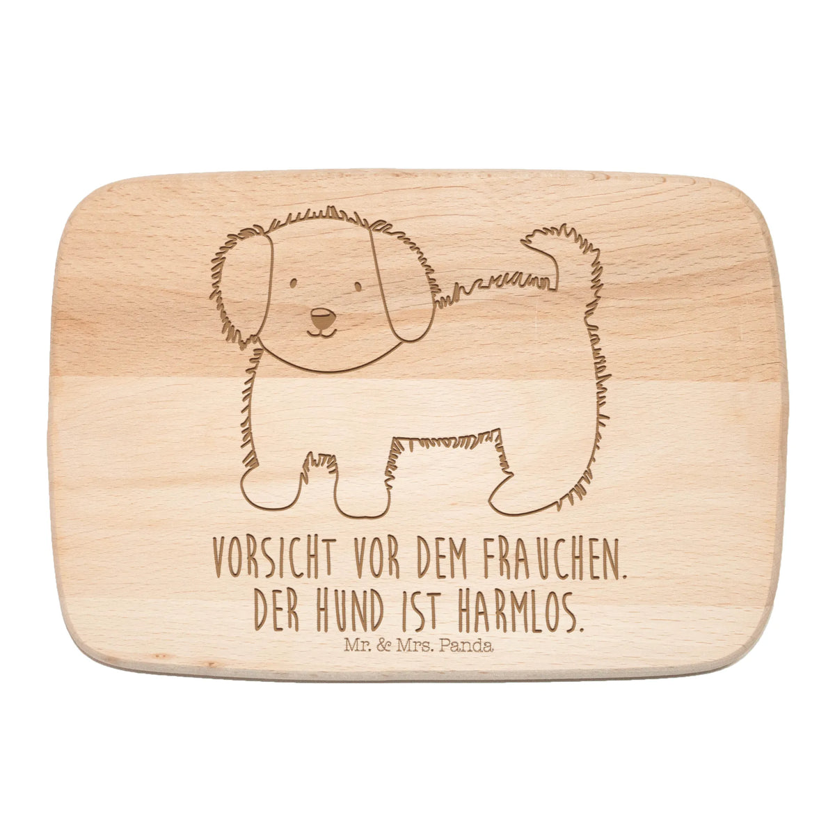 Frühstücksbrett Hund Flauschig Frühstücksbrettchen, buchenholzbrett, Küchenbrett, vesperbrett, servierbrettchen, snackbrett, jausenbrett, schneidebrettchen, Schneidebrett, brotbrett, vesperbrettchen, Frühstücksbrett, schneidbrett, Holzbrett, brotzeitbrettchen, küchenholzbrett, Holzbrettchen, massivholzbrett, Tierliebhaber, Hundemotiv, Haustier, Hunderasse, Hundebesitzer, Sprüche, Hund, Frauchen, Hundeliebe, Hundemama, Hunde