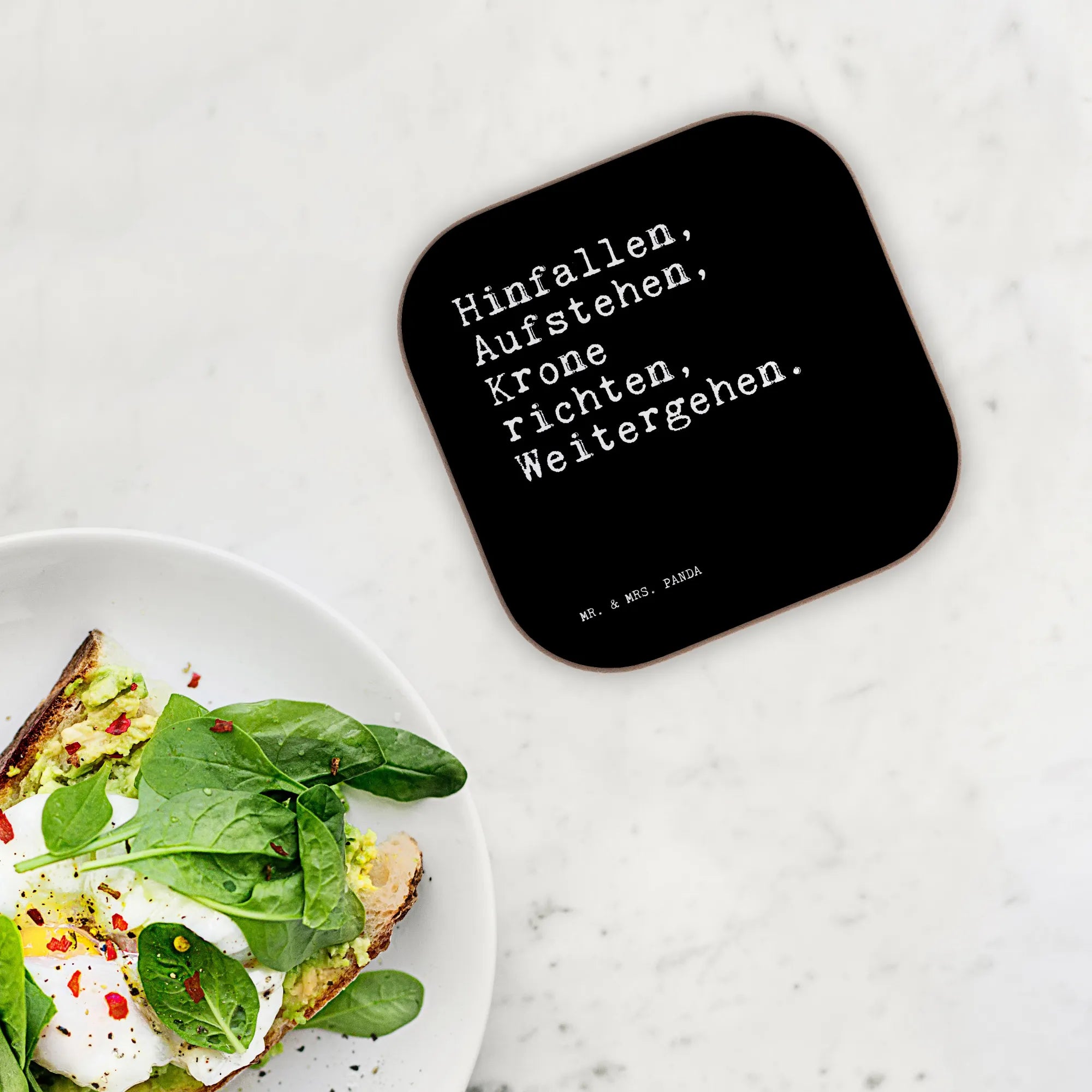 Untersetzer Hinfallen, Aufstehen, Krone richten,... Coaster, schutzuntersetzer, Design Untersetzer, grill untersetzer, Holzuntersetzer, Tischschoner, Becheruntersetzer, weinglasuntersetzer, Untersetzer Glas, Tassen Untersetzer, hartfaseruntersetzer, eckiger untersetzer, Quadratischer Untersetzer, Teeuntersetzer, party untersetzer, Untersetzer Kaffee, Flaschenuntersetzer, Untersetzer für Gläser, Baruntersetzer, Tischuntersetzer, Untersetzer Quadratisch, Tassenuntersetzer, Getränkeuntersetzer, Untersetzer Tasse, Kaffeeuntersetzer, Untersetzer Gläser, unterleger, hartfaser untersetzer, bar untersetzer, weinuntersetzer, garten untersetzer, Untersetzer Tee, weinflaschenuntersetzer, bieruntersetzer, gläseruntersetzer, Sprüche, Lustige Sprüche, Weisheiten, Zitate, Spruch, Spruch Geschenke, Spruch Sprüche Weisheiten Zitate Lustig Weisheit Worte