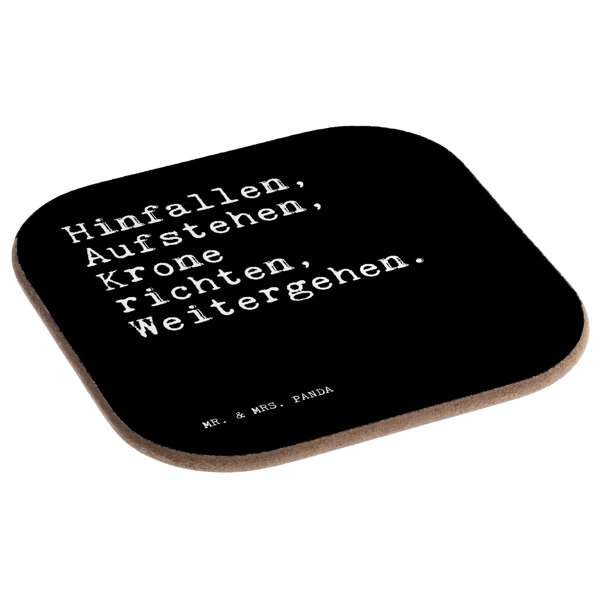 Untersetzer Hinfallen, Aufstehen, Krone richten,... Coaster, schutzuntersetzer, Design Untersetzer, grill untersetzer, Holzuntersetzer, Tischschoner, Becheruntersetzer, weinglasuntersetzer, Untersetzer Glas, Tassen Untersetzer, hartfaseruntersetzer, eckiger untersetzer, Quadratischer Untersetzer, Teeuntersetzer, party untersetzer, Untersetzer Kaffee, Flaschenuntersetzer, Untersetzer für Gläser, Baruntersetzer, Tischuntersetzer, Untersetzer Quadratisch, Tassenuntersetzer, Getränkeuntersetzer, Untersetzer Tasse, Kaffeeuntersetzer, Untersetzer Gläser, unterleger, hartfaser untersetzer, bar untersetzer, weinuntersetzer, garten untersetzer, Untersetzer Tee, weinflaschenuntersetzer, bieruntersetzer, gläseruntersetzer, Sprüche, Lustige Sprüche, Weisheiten, Zitate, Spruch, Spruch Geschenke, Spruch Sprüche Weisheiten Zitate Lustig Weisheit Worte