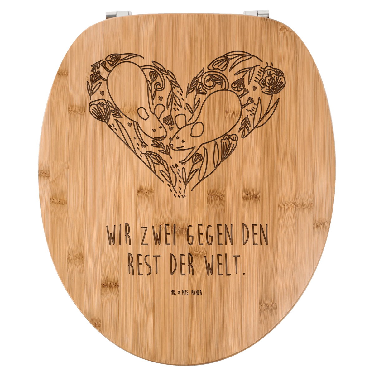 WC Sitz Mäuse Herz Toilettenbrille, motiv wc sitz, Toilettensitz Hochwertig, WC Sitz Mit Spruch, WC Sitz Langlebig, WC Sitz Mit Muster, WC Sitz Standardgröße, Klositz, Lustiger WC Sitz, mdf wc sitz, Klodeckel, WC Sitz, Toilettensitz, holz wc sitz, WC Sitz Bunt, Holz Klodeckel, WC Sitz Oval, WC-Brille, Moderner Toilettensitz, Design WC Sitz, WC Sitz Einfach Montierbar, Bambus Toilettendeckel, WC-Deckel, WC Deckel, WC Sitz Mit Motiv, WC Sitz Stabil, WC Sitz Aus Holz, Bambus Klodeckel, Weißer WC Sitz, bambus toilettensitz, WC Brille, WC Sitz Familie, holz toilettensitz, bambus wc sitz, WC Sitz Rund, Klobrille, WC Sitz Leicht Reinigbar, Holz Toilettendeckel, Toilettendeckel, WC Sitz Universal, Verlobung, Freund, Heiraten, Partner, Heiratsantrag, Liebesgeschenk, Hocheitstag, Ehemann, Freundin, Ehefrau, Jahrestag, Liebe, Maus, Mäuse, Geschenk für Zwei, Lieblingsmensch, Hochzeit, Gemeinsamkeit, Liebesbeweis, Liebesbotschaft, Love