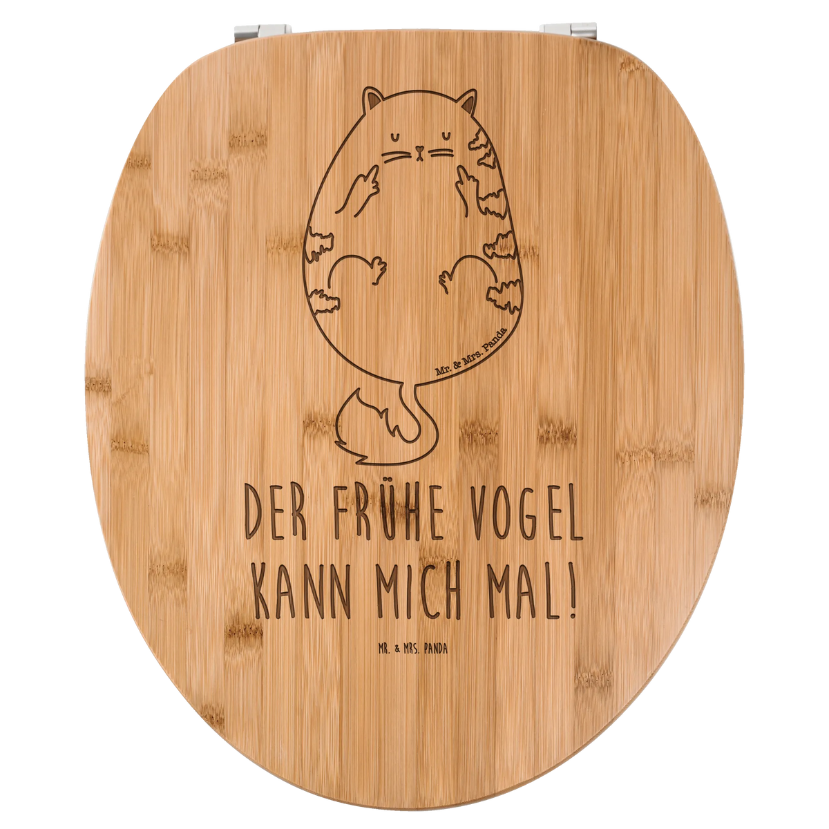 WC Sitz Katze Frühaufsteher Toilettendeckel, Weißer WC Sitz, holz wc sitz, WC Sitz Standardgröße, Design WC Sitz, bambus wc sitz, Moderner Toilettensitz, WC Deckel, Toilettenbrille, holz toilettensitz, Toilettensitz, mdf wc sitz, Bambus Klodeckel, WC Sitz Familie, WC Sitz Aus Holz, WC Sitz Leicht Reinigbar, WC Sitz Universal, WC-Deckel, bambus toilettensitz, WC Sitz, Lustiger WC Sitz, Klodeckel, WC-Brille, WC Sitz Mit Spruch, WC Sitz Stabil, Klobrille, Bambus Toilettendeckel, WC Sitz Bunt, Toilettensitz Hochwertig, Klositz, Holz Klodeckel, WC Sitz Oval, WC Sitz Einfach Montierbar, WC Sitz Mit Muster, WC Brille, Holz Toilettendeckel, WC Sitz Mit Motiv, WC Sitz Langlebig, WC Sitz Rund, motiv wc sitz, Katzenfan, Katzensouvenirs, Katzenliebhaberprodukte, Katzendeko, Katzenmotive, Katze, Katzenfreund, Katzenliebhaber, Katzenprodukte, Katzenmotiv, Katzenartikel, Katzenaccessoires, Mietze, Frühaufsteher, Der Frühe Vogel Kann Mich Mal, Morgenmuffel, Kater, Kaffee, Katzen