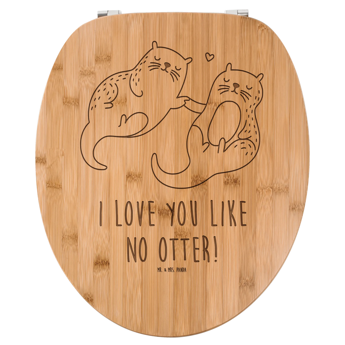 WC Sitz Otter Hände halten Bambus Klodeckel, bambus toilettensitz, holz toilettensitz, WC Sitz, Holz Toilettendeckel, Klodeckel, WC-Brille, Holz Klodeckel, WC Brille, Klositz, WC Sitz Standardgröße, Moderner Toilettensitz, WC Sitz Langlebig, WC Sitz Oval, WC Sitz Rund, WC Sitz Mit Muster, holz wc sitz, motiv wc sitz, Toilettensitz Hochwertig, Bambus Toilettendeckel, Weißer WC Sitz, WC Sitz Leicht Reinigbar, Lustiger WC Sitz, Toilettenbrille, WC Sitz Bunt, WC Sitz Stabil, bambus wc sitz, WC Sitz Familie, WC Sitz Mit Spruch, mdf wc sitz, WC Sitz Einfach Montierbar, Toilettendeckel, WC Deckel, Klobrille, WC Sitz Universal, WC Sitz Aus Holz, Design WC Sitz, WC Sitz Mit Motiv, Otter, Fischotter, Seeotter, Otter Seeotter See Otter