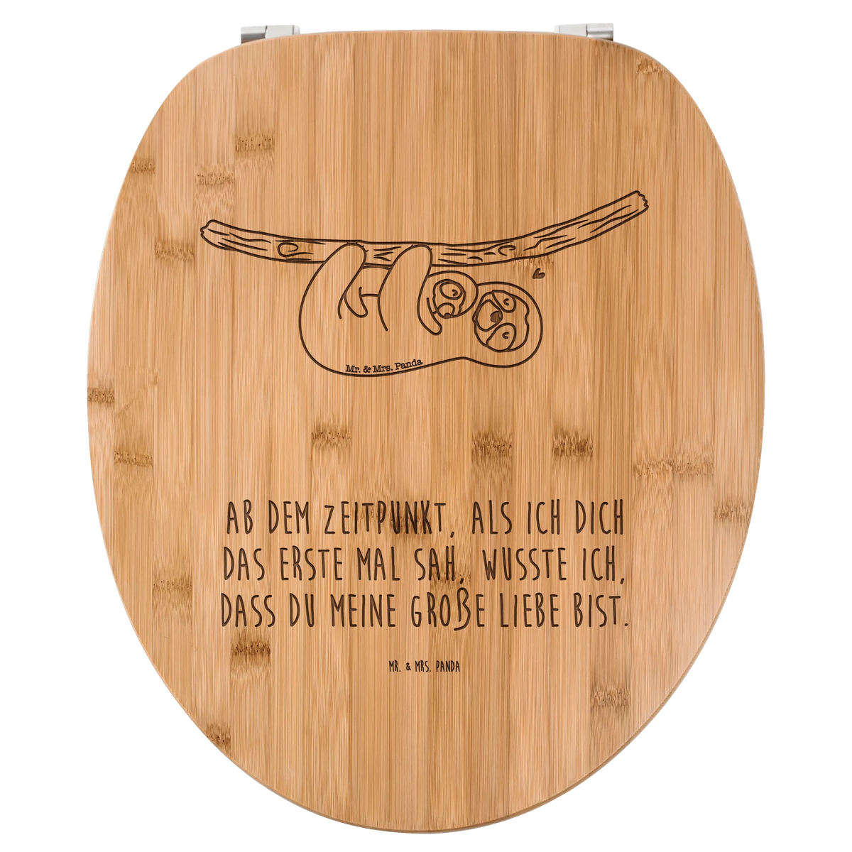 WC Sitz Faultier Kind holz wc sitz, WC Sitz Mit Spruch, WC Sitz Einfach Montierbar, Moderner Toilettensitz, Design WC Sitz, Weißer WC Sitz, bambus wc sitz, WC Sitz Rund, WC Sitz Leicht Reinigbar, mdf wc sitz, WC Sitz Oval, bambus toilettensitz, WC Sitz Universal, WC-Deckel, WC Sitz Familie, Toilettendeckel, WC Sitz Bunt, Bambus Klodeckel, motiv wc sitz, WC Brille, WC Sitz Standardgröße, Toilettensitz, WC-Brille, WC Deckel, Lustiger WC Sitz, WC Sitz, holz toilettensitz, Holz Klodeckel, Klositz, Toilettensitz Hochwertig, Toilettenbrille, WC Sitz Langlebig, Holz Toilettendeckel, WC Sitz Mit Motiv, Klodeckel, WC Sitz Aus Holz, WC Sitz Mit Muster, Klobrille, WC Sitz Stabil, Bambus Toilettendeckel, Faultier, Faultier Deko, Faultier Geschenk, Liebe, Baby, Geburt, Mama, Niedlichkeit, Faulheit, Kinder, Mutter, Spaß, Kind