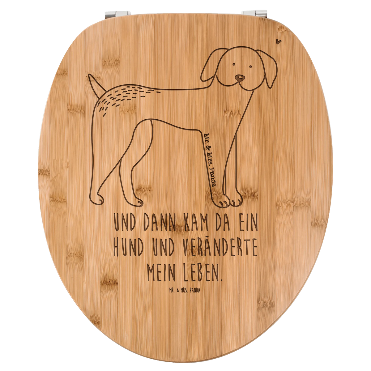 WC Sitz Hund Dogge Holz Toilettendeckel, WC Sitz Stabil, WC Sitz, Klositz, WC Sitz Mit Spruch, WC Sitz Langlebig, WC Sitz Mit Muster, WC Sitz Bunt, Toilettenbrille, WC Sitz Rund, holz toilettensitz, WC Sitz Einfach Montierbar, Klobrille, bambus toilettensitz, WC Brille, Bambus Toilettendeckel, Moderner Toilettensitz, WC Sitz Familie, WC-Brille, Bambus Klodeckel, WC Sitz Standardgröße, mdf wc sitz, WC Sitz Oval, Weißer WC Sitz, Design WC Sitz, Toilettensitz Hochwertig, holz wc sitz, Klodeckel, WC Deckel, bambus wc sitz, WC Sitz Aus Holz, Holz Klodeckel, motiv wc sitz, WC Sitz Mit Motiv, WC Sitz Leicht Reinigbar, Lustiger WC Sitz, Toilettendeckel, WC Sitz Universal, Hund, Hunderasse, Hundebesitzer, Hundemotiv, Haustier, Tierliebhaber, Sprüche, Great Dane, Hunde, Deutsche Dogge, Dogge