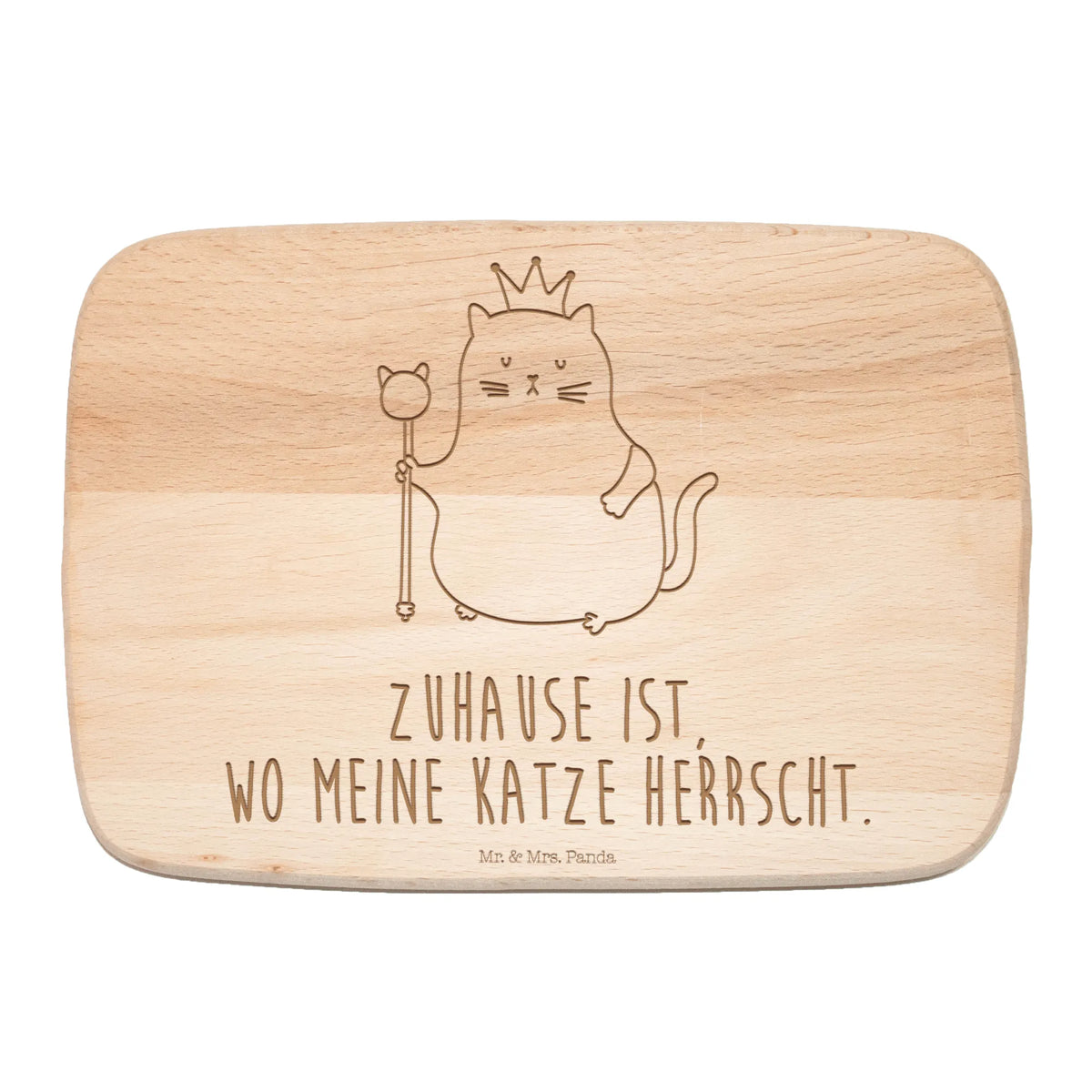 Frühstücksbrett Katze König vesperbrett, Holzbrett, jausenbrett, brotbrett, buchenholzbrett, massivholzbrett, Frühstücksbrettchen, Holzbrettchen, brotzeitbrettchen, snackbrett, servierbrettchen, schneidebrettchen, Küchenbrett, schneidbrett, vesperbrettchen, Schneidebrett, küchenholzbrett, Frühstücksbrett, Katzenfan, Katzensouvenirs, Katzenliebhaberprodukte, Katzendeko, Katzenmotive, Katze, Katzenfreund, Katzenliebhaber, Katzenprodukte, Katzenmotiv, Katzenartikel, Katzenaccessoires, Mietze, Katzenhalter, König, Erste Eigenen Wohnung, Mietzhaus, Katzen, Wohnung, Katzenbesitzerin, Umzug, Cats, Cat, Haustier, Queen, Kater, Einzug, Familie, Königin