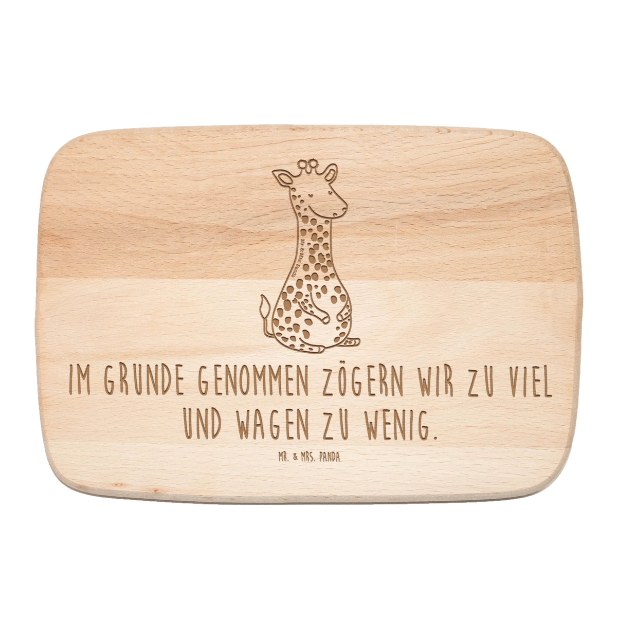 Frühstücksbrett Giraffe Zufrieden Küchenbrett, buchenholzbrett, Holzbrett, jausenbrett, schneidbrett, massivholzbrett, brotbrett, schneidebrettchen, brotzeitbrettchen, Schneidebrett, vesperbrett, Frühstücksbrett, küchenholzbrett, Holzbrettchen, vesperbrettchen, servierbrettchen, snackbrett, Frühstücksbrettchen, Wildtiere, Afrika, Abenteuer, Glück, Giraffe, Zufrieden