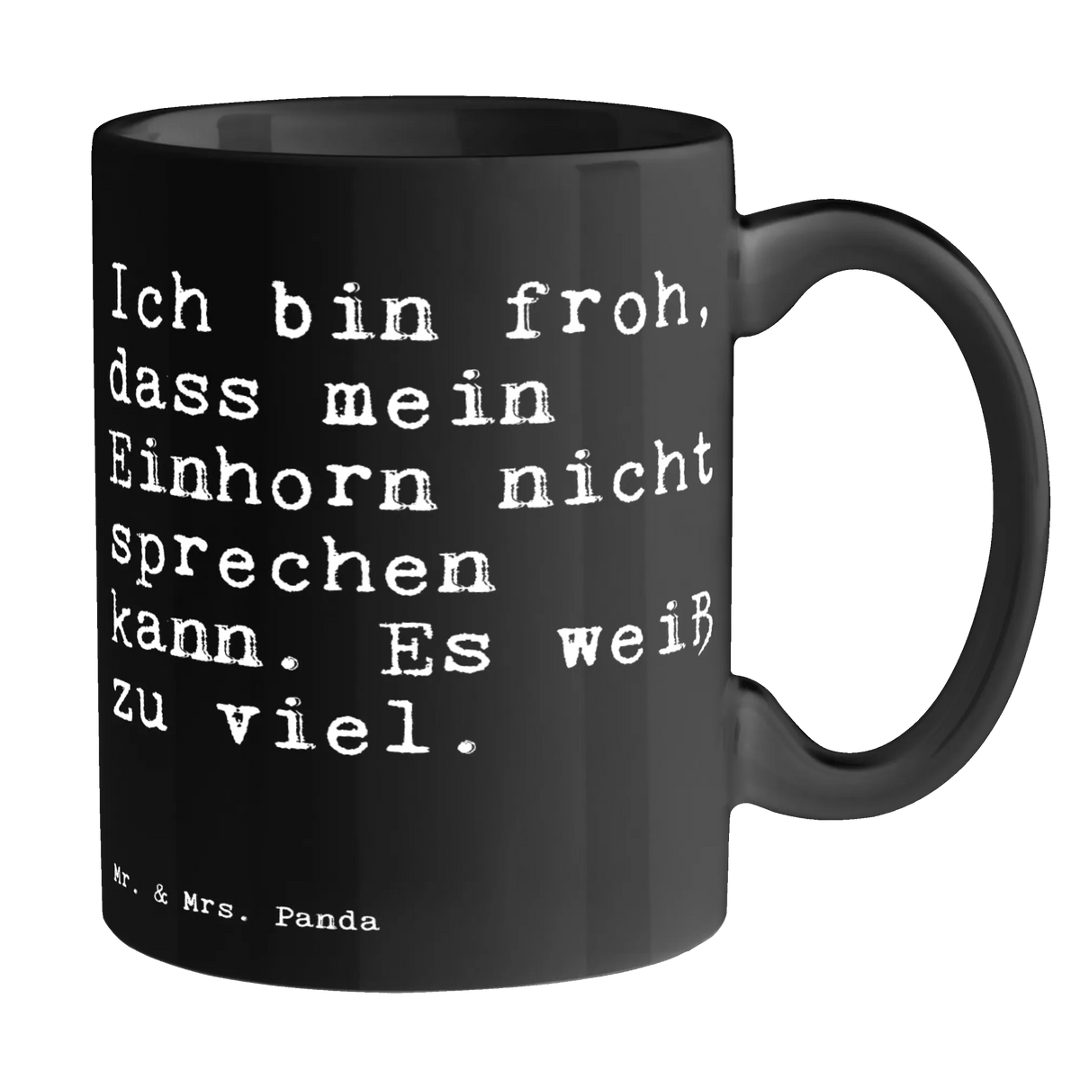 Tasse Ich bin froh, dass... Pott, tasse für büro, Kaffeepott, hochwertige tasse, Kaffeebecher, kaffeetasse bedruckt, Teetasse, Henkeltasse, Kakaotasse, Geschenktasse, Bedruckte Tasse, haferl, Motivtasse, kaffeebecher bedruckt, kaffeebecher keramik, kaffeetasse keramik, Keramikbecher, Bürobecher, Trinkbecher, cappuccinotasse, Sprüchetasse, Tasse, Frühstückstasse, Henkelpott, Becher, Teepott, Tasse mit Spruch, Keramiktasse, Kaffeetasse, Henkelbecher, design tasse, milchkaffeetasse, Teebecher, Trinktasse, Tasse mit Motiv, heißgetränkebecher, statement tasse, Bürotasse, schöne tasse, Designtasse, tasse für kaffee, Frühstücksbecher, milchtasse, Dekotasse, kakaobecher, Sprüche, Lustige Sprüche, Weisheiten, Zitate, Spruch, Spruch Geschenke, Spruch Sprüche Weisheiten Zitate Lustig Weisheit Worte