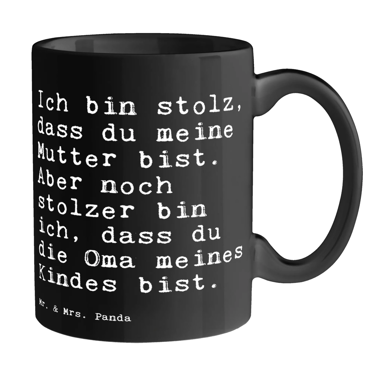 Tasse Ich bin stolz, dass... Frühstücksbecher, Trinktasse, Bedruckte Tasse, Geschenktasse, Motivtasse, Becher, statement tasse, Sprüchetasse, milchtasse, Pott, haferl, Tasse mit Motiv, Dekotasse, Tasse mit Spruch, Teepott, Frühstückstasse, heißgetränkebecher, Kaffeebecher, schöne tasse, Kaffeepott, Henkelpott, Henkeltasse, milchkaffeetasse, tasse für büro, hochwertige tasse, Bürotasse, Designtasse, Trinkbecher, Teebecher, Keramiktasse, cappuccinotasse, Kaffeetasse, Tasse, Keramikbecher, kaffeetasse keramik, kaffeebecher keramik, kakaobecher, Teetasse, design tasse, Bürobecher, kaffeetasse bedruckt, Kakaotasse, kaffeebecher bedruckt, Henkelbecher, tasse für kaffee, Sprüche, Lustige Sprüche, Weisheiten, Zitate, Spruch, Spruch Geschenke, Spruch Sprüche Weisheiten Zitate Lustig Weisheit Worte