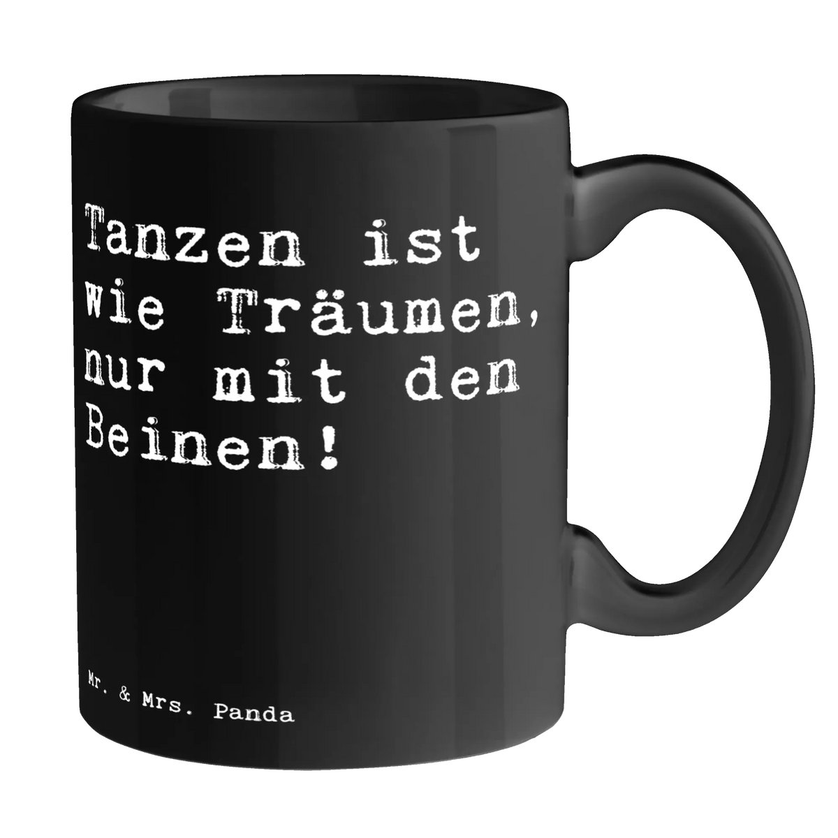 Kubek Tanzen ist wie Träumen,... Kakaotasse, Frühstückstasse, kaffeebecher keramik, kakaobecher, kaffeetasse keramik, Teetasse, statement tasse, hochwertige tasse, Tasse mit Motiv, Bedruckte Tasse, Kaffeetasse, Becher, Keramiktasse, Trinktasse, tasse für büro, Tasse, Trinkbecher, Teepott, milchkaffeetasse, kaffeebecher bedruckt, Tasse mit Spruch, Bürotasse, Frühstücksbecher, haferl, Kaffeebecher, Dekotasse, Designtasse, heißgetränkebecher, Motivtasse, Sprüchetasse, Pott, design tasse, Keramikbecher, kaffeetasse bedruckt, schöne tasse, cappuccinotasse, milchtasse, Kaffeepott, Henkeltasse, Bürobecher, Henkelbecher, Geschenktasse, tasse für kaffee, Teebecher, Henkelpott, Sprüche, Lustige Sprüche, Weisheiten, Zitate, Spruch, Spruch Geschenke, Spruch Sprüche Weisheiten Zitate Lustig Weisheit Worte