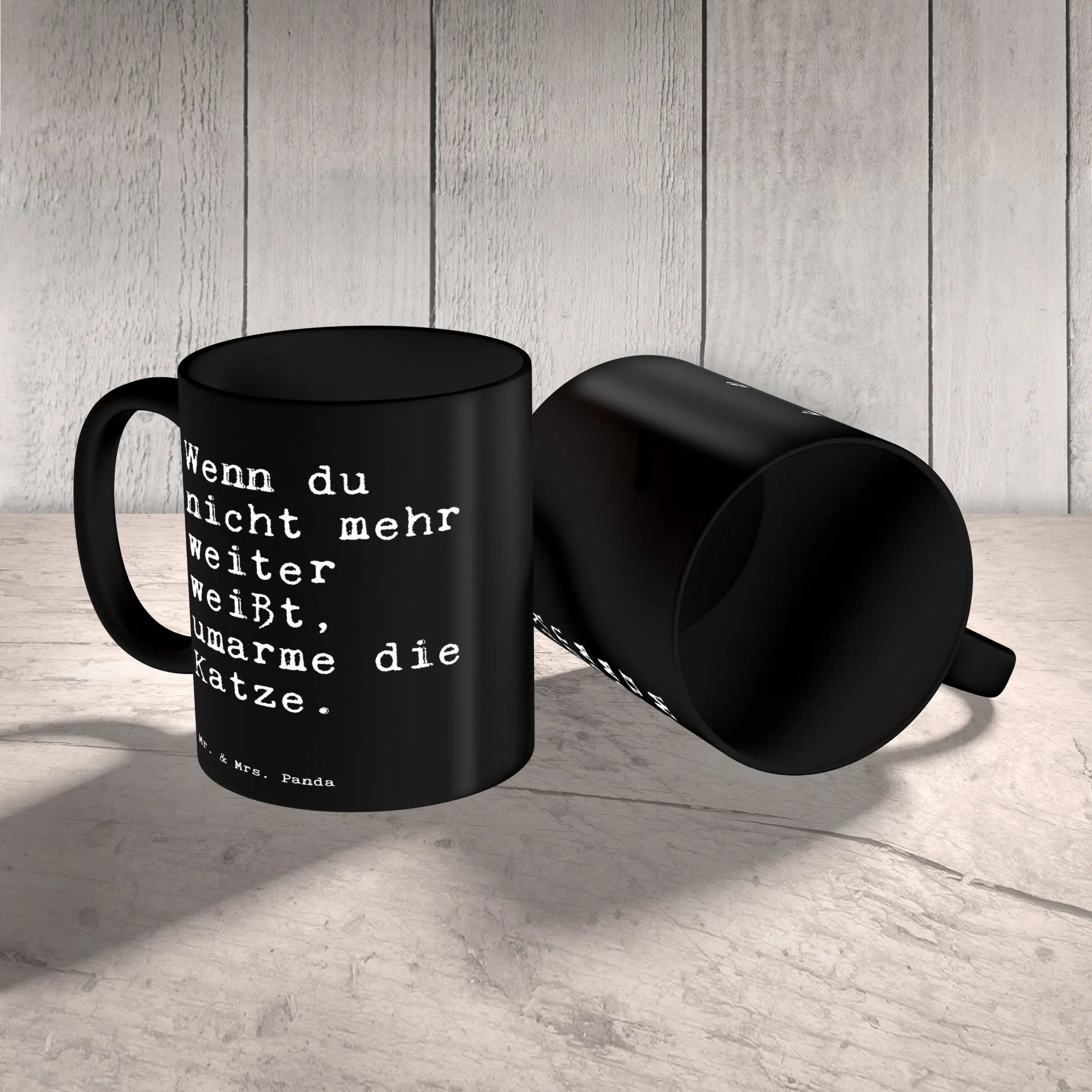Tasse Wenn du nicht mehr... Tasse mit Spruch, design tasse, Henkeltasse, milchkaffeetasse, Kaffeebecher, Becher, Teebecher, tasse für kaffee, kaffeetasse bedruckt, Designtasse, Keramikbecher, Henkelpott, Trinktasse, kaffeetasse keramik, Bedruckte Tasse, Teepott, cappuccinotasse, statement tasse, kaffeebecher keramik, Sprüchetasse, Motivtasse, Kakaotasse, Bürotasse, Trinkbecher, kaffeebecher bedruckt, haferl, kakaobecher, Pott, Dekotasse, Keramiktasse, hochwertige tasse, Frühstückstasse, Henkelbecher, heißgetränkebecher, milchtasse, Kaffeetasse, schöne tasse, Tasse mit Motiv, tasse für büro, Tasse, Geschenktasse, Bürobecher, Kaffeepott, Frühstücksbecher, Teetasse, Sprüche, Lustige Sprüche, Weisheiten, Zitate, Spruch, Spruch Geschenke, Spruch Sprüche Weisheiten Zitate Lustig Weisheit Worte