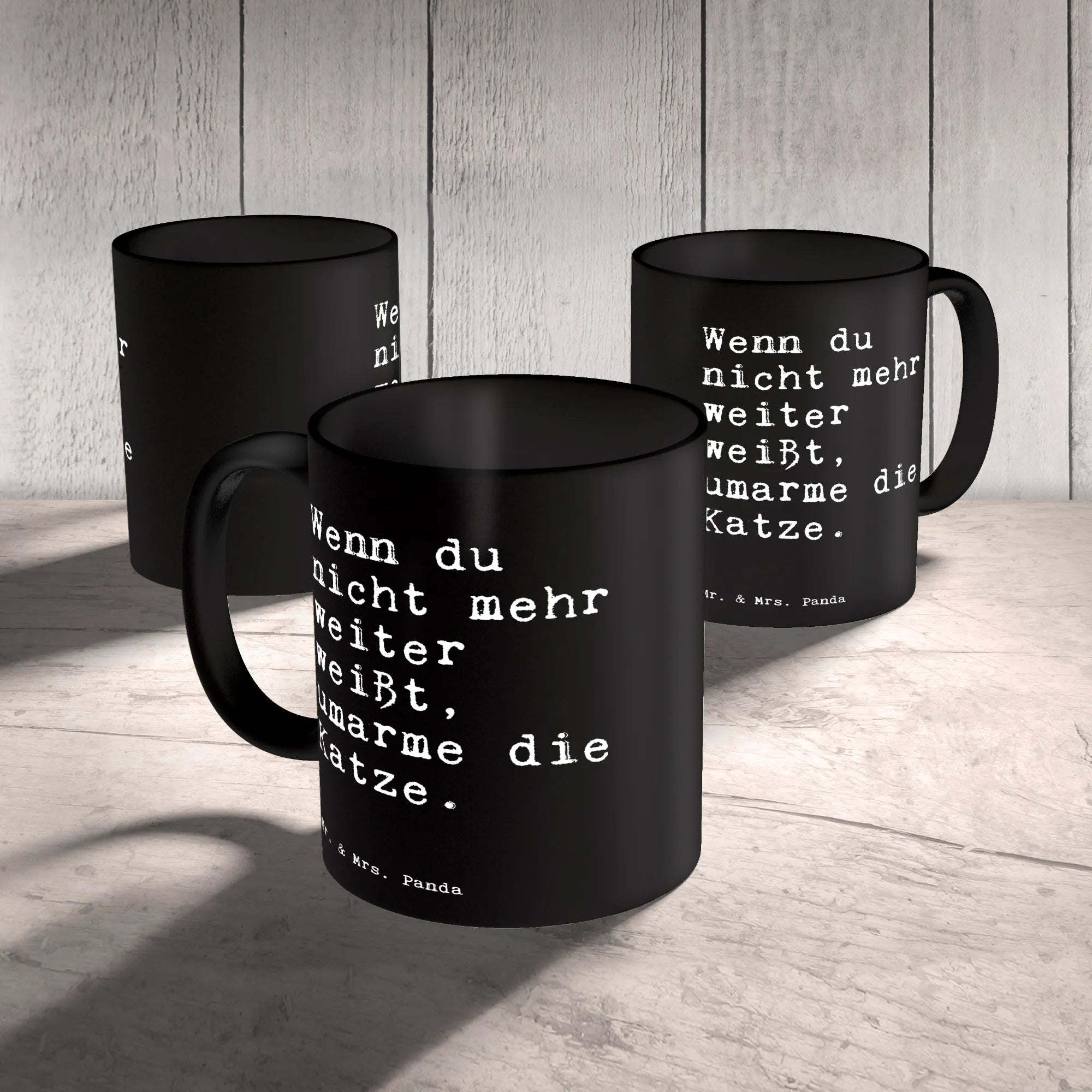 Tasse Wenn du nicht mehr... Tasse mit Spruch, design tasse, Henkeltasse, milchkaffeetasse, Kaffeebecher, Becher, Teebecher, tasse für kaffee, kaffeetasse bedruckt, Designtasse, Keramikbecher, Henkelpott, Trinktasse, kaffeetasse keramik, Bedruckte Tasse, Teepott, cappuccinotasse, statement tasse, kaffeebecher keramik, Sprüchetasse, Motivtasse, Kakaotasse, Bürotasse, Trinkbecher, kaffeebecher bedruckt, haferl, kakaobecher, Pott, Dekotasse, Keramiktasse, hochwertige tasse, Frühstückstasse, Henkelbecher, heißgetränkebecher, milchtasse, Kaffeetasse, schöne tasse, Tasse mit Motiv, tasse für büro, Tasse, Geschenktasse, Bürobecher, Kaffeepott, Frühstücksbecher, Teetasse, Sprüche, Lustige Sprüche, Weisheiten, Zitate, Spruch, Spruch Geschenke, Spruch Sprüche Weisheiten Zitate Lustig Weisheit Worte
