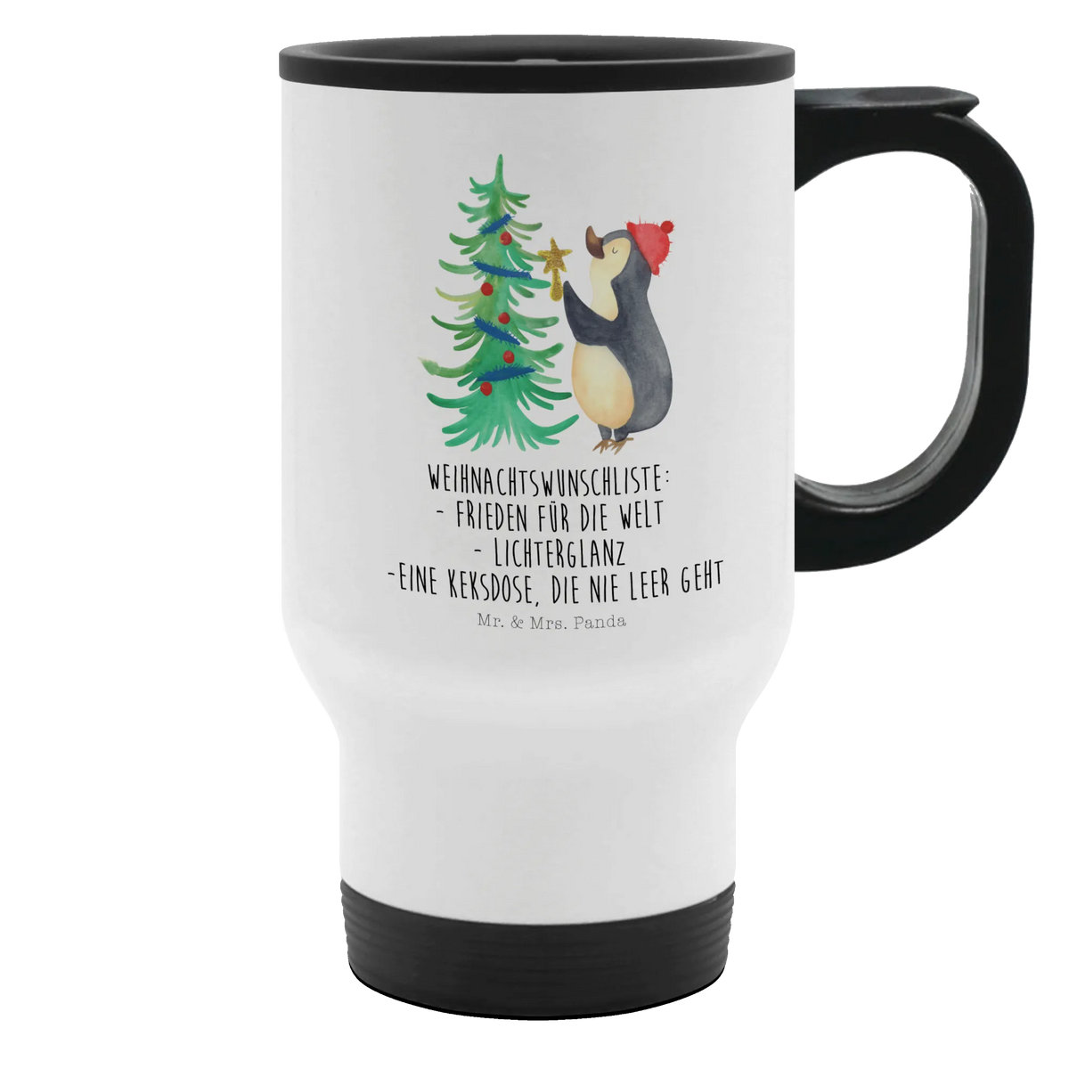 Thermobecher Pinguin Weihnachtsbaum To-Go-Becher, Thermobecher Auslaufsicher, doppelwand tasse, Thermobecher Für Tee, Thermobecher Mit Trinköffnung, edelstahl thermobecher, wanderbecher, edelstahl to go becher, Teebecher, Thermobecher Auto, Isolierbecher To Go, Thermobecher Für Kaffee, isolierbecher mit deckel, Thermobecher Klein, camping thermobecher, edelstahl isolierbecher, kaffeebecher für unterwegs, isolier trinkbecher, Thermobecher Doppelwandig, trinkbecher mit deckel, auto thermobecher, kaffee tasse to go, Thermobecher Edelstahl, Isolierbecher Edelstahl, Mehrwegbecher, Thermotrinkbecher, Edelstahl-Thermobecher, Leichter Thermobecher, becher coffee to go, Thermobecher Mit Motiv, Thermobecher Groß, reise thermobecher, outdoor thermobecher, tea to go becher, Thermobecher Büro, Thermobecher, kaffee isolierbecher, thermosbecher, Isolierbecher, Edelstahlbecher, kaffeebecher mit deckel, Thermobecher Für Unterwegs, isolier kaffeebecher, vakuumbecher, Thermobecher Schule, Reisebecher, Outdoor Becher, heißgetränke becher, getränkebecher, Camping Becher, doppelwandbecher, Edelstahl Trinkbecher, Thermobecher Mit Deckel, Autobecher, Kaffee-Thermobecher, Kaffeebecher To Go, auto becher, Teebecher groß, Thermobecher Mit Spruch, Trinkbecher To Go, Thermobecher To Go, Teebecher To Go, Umweltfreundlicher Thermobecher, Becher Für Unterwegs, To Go Becher, Weihnachten, Winter, Weihnachtsdeko, Nikolaus, Advent, Heiligabend, Wintermotiv, Pinguin