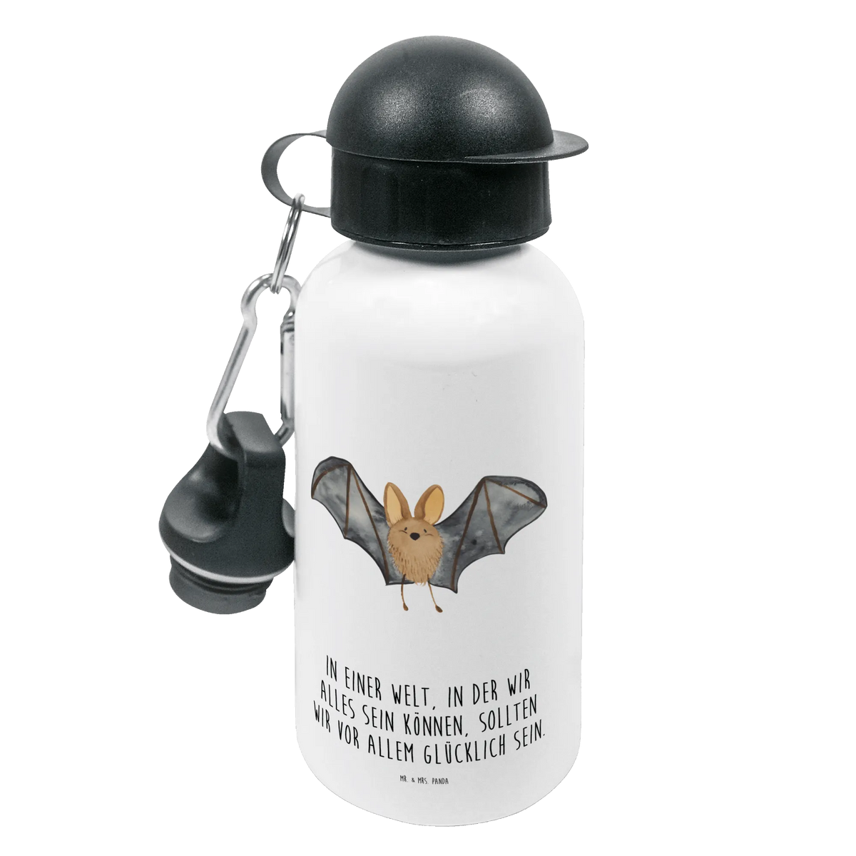 Kindertrinkflasche Fledermaus Flügel Trinkflasche Für Kinder, Outdoor Trinkflasche Kinder, Sportflasche Kinder, Kita Trinkflasche, Kindergartenflasche, Auslaufsichere Kindertrinkflasche, Trinkflasche Kinder, Trinkflasche für den Kindergarten, Kinder Wasserflasche, Trinkflasche, Wasserflasche, Trinkflasche Kita, schulflasche, Kita-Flasche, Kindertrinkflasche, Trinkbehälter, Sportflasche, Trinkflasche Kinder Aluminium, Kinder Trinkflasche, Kinderflasche Kindergarten, Getränkeflasche Kinder, Kinder Sportflasche, Flasche für Kinder, Kinderflasche Schule, Kinderflasche, Trinkflasche für die Schule, Kinder Alu Trinkflasche, Kindergarten Trinkflasche, Bruchsichere Kindertrinkflasche, Trinkflasche Schule, outdoor trinkflasche, Aluminiumflasche, Kinderflasche Aluminium, Flasche Kinder, Getränkeflasche, Aluminium Trinkflasche Kinder, Trinkflasche Kindergarten, Alu Trinkflasche Kinder, Outdoorflasche, Wasserflasche Kinder, Lustige Sprüche, Tiere, Tiermotive, Gute Laune