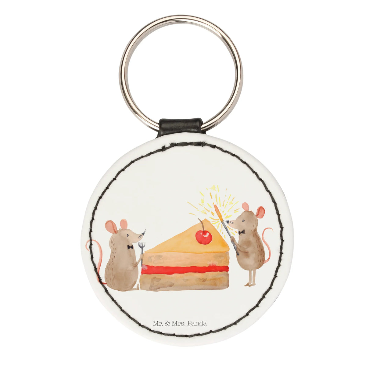 Schlüsselanhänger Mäuse Kuchen Schlüsselanhänger Bunt, kleiner schlüsselanhänger, Schlüsselanhänger, schlüsselanhänger motiv, Taschenbaumler, schlüsselbund anhänger, anhänger für schlüssel, Schlüsselaccessoire, mini schlüsselanhänger, anhänger schlüssel, Schlüsselanhänger edel, Taschenanhänger, Schlüsselanhänger Mit Motiv, Schlüsselanhänger Bedruckt, Schlüsselanhänger Elegant, Anhänger, Schlüsselanhänger Niedlich, schlüsselring anhänger, schlüsselanhänger kunstleder, schlüsselanhänger klein, Schlüsselanhänger Tiermotiv, Schlüsselanhänger Modern, Geschenk, Geburtstag, Geburtstagsgeschenk, Maus, Mäuse, Party, Leben, Glück, Kuchen